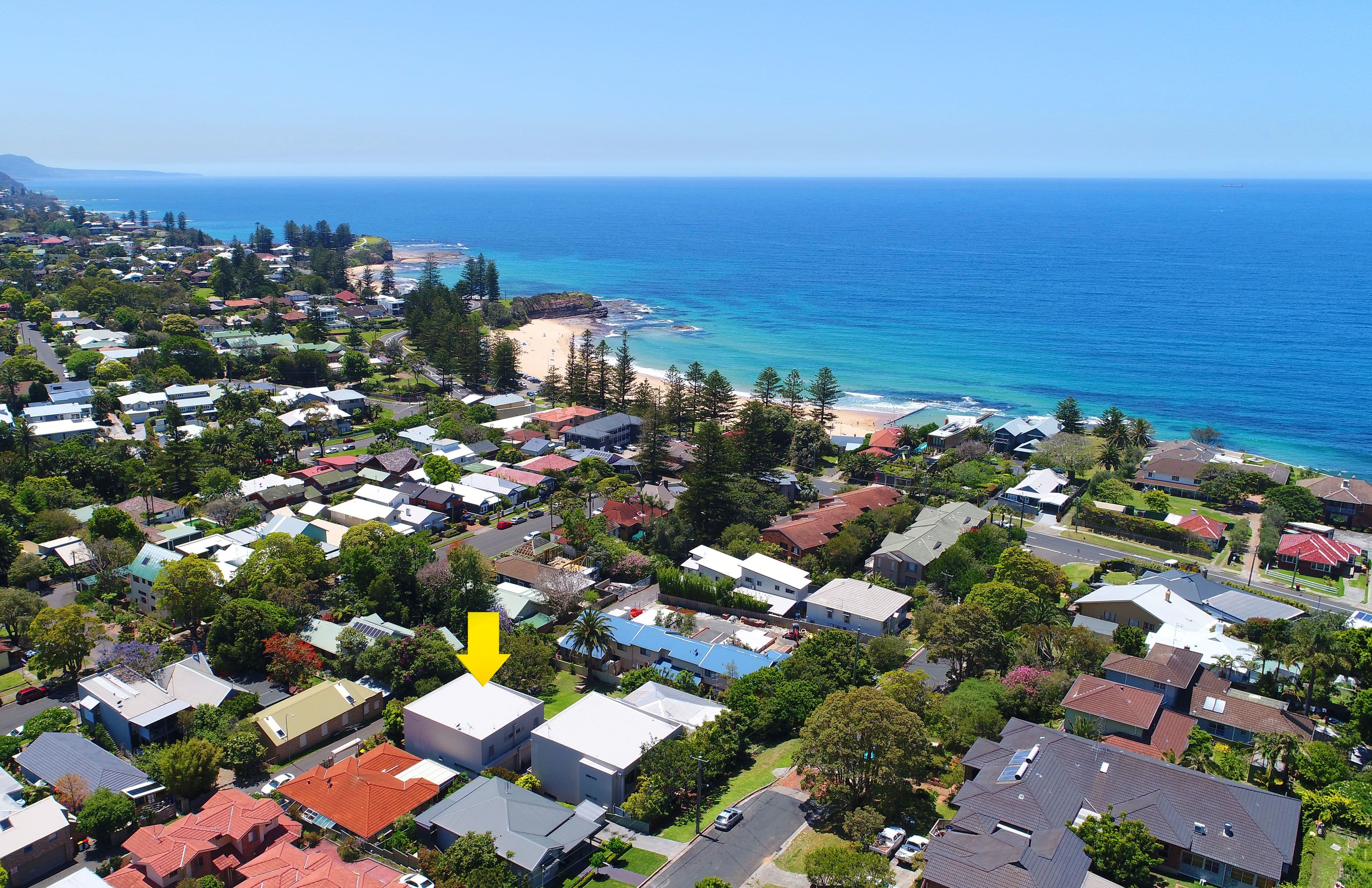 9 Moore Lane, Austinmer NSW 2515, Austinmer - Image 1
