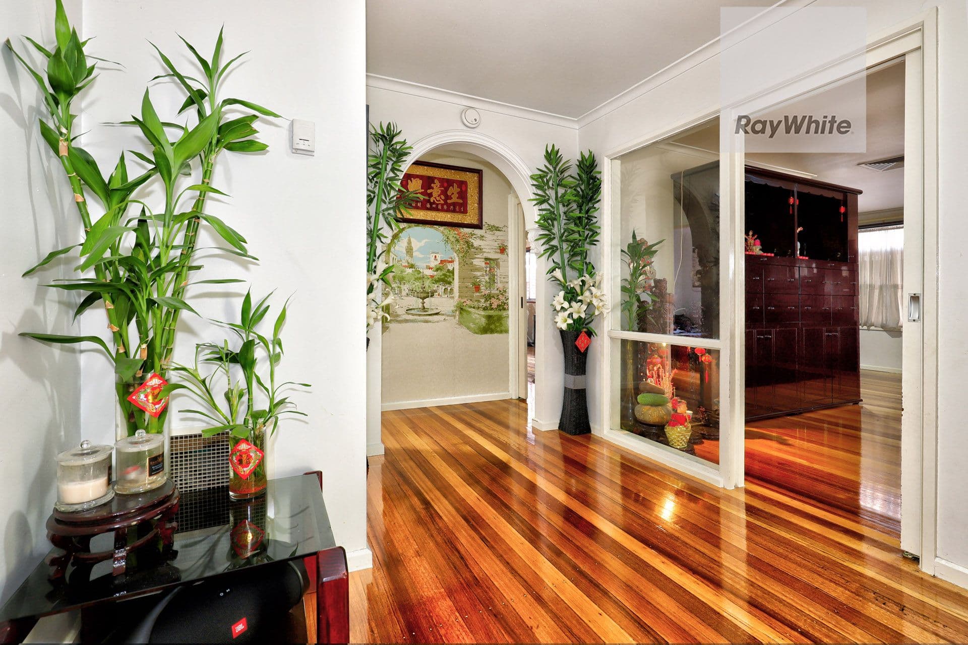 73 South Circular Road, Gladstone Park VIC 3043, Gladstone Park - Thumbnail 4