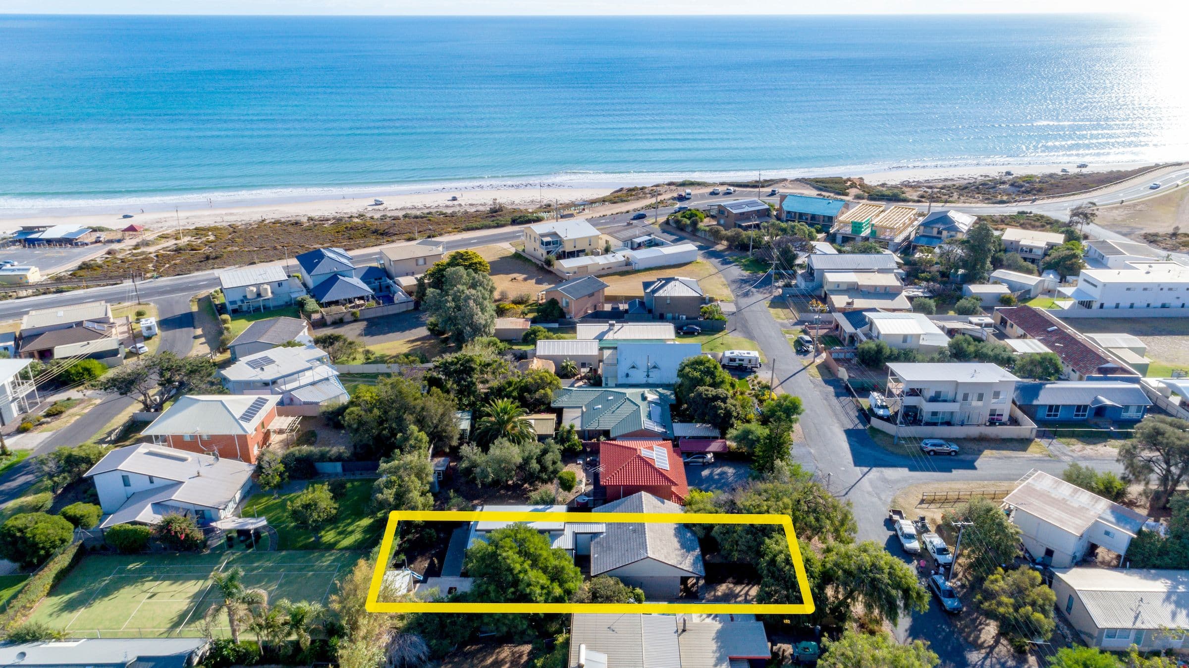 14 Symonds Street, Aldinga Beach SA 5173, Aldinga Beach - Thumbnail 2