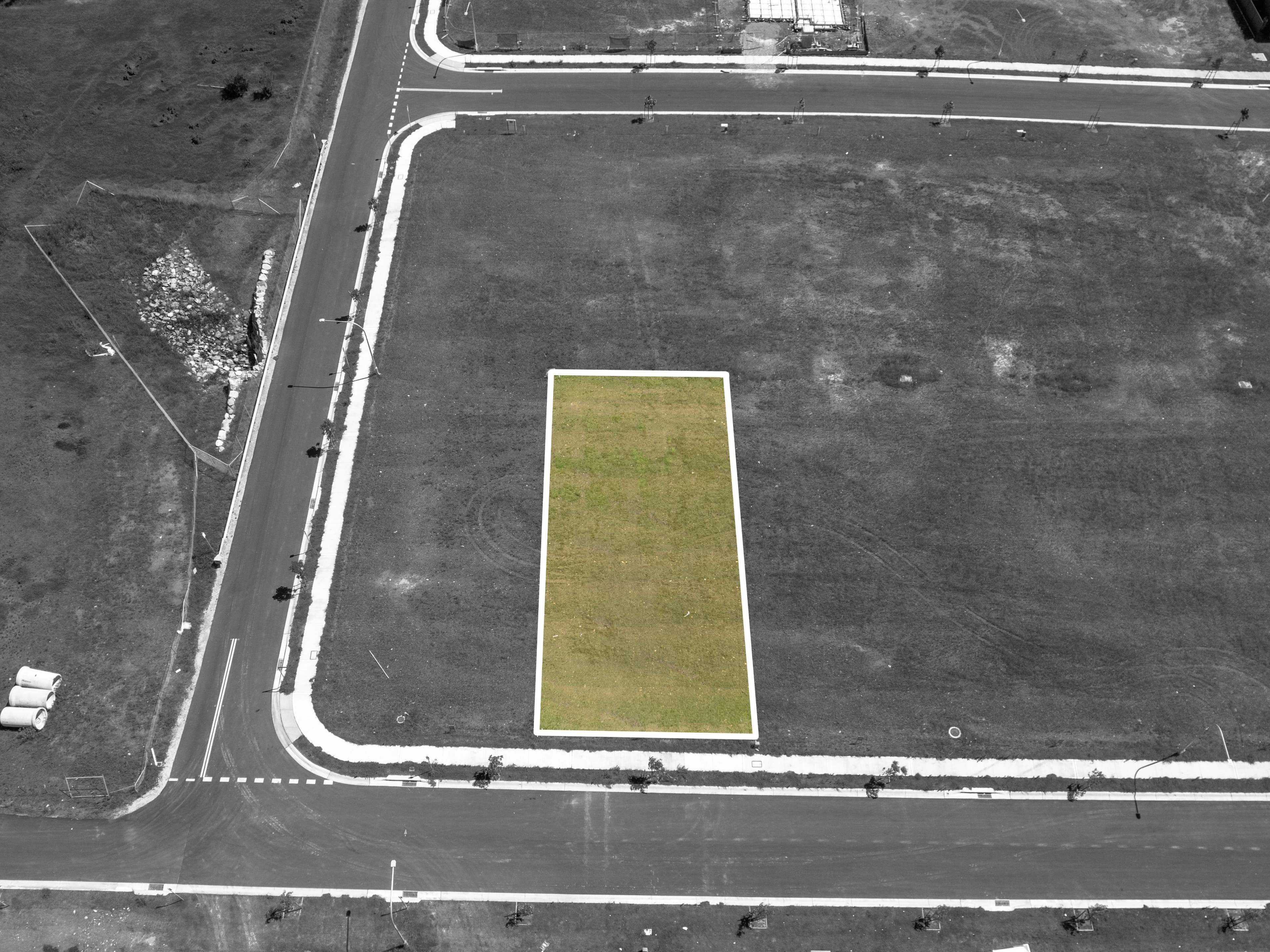 22 Dulcimere Street, Tahmoor NSW 2573, Tahmoor - Image 1