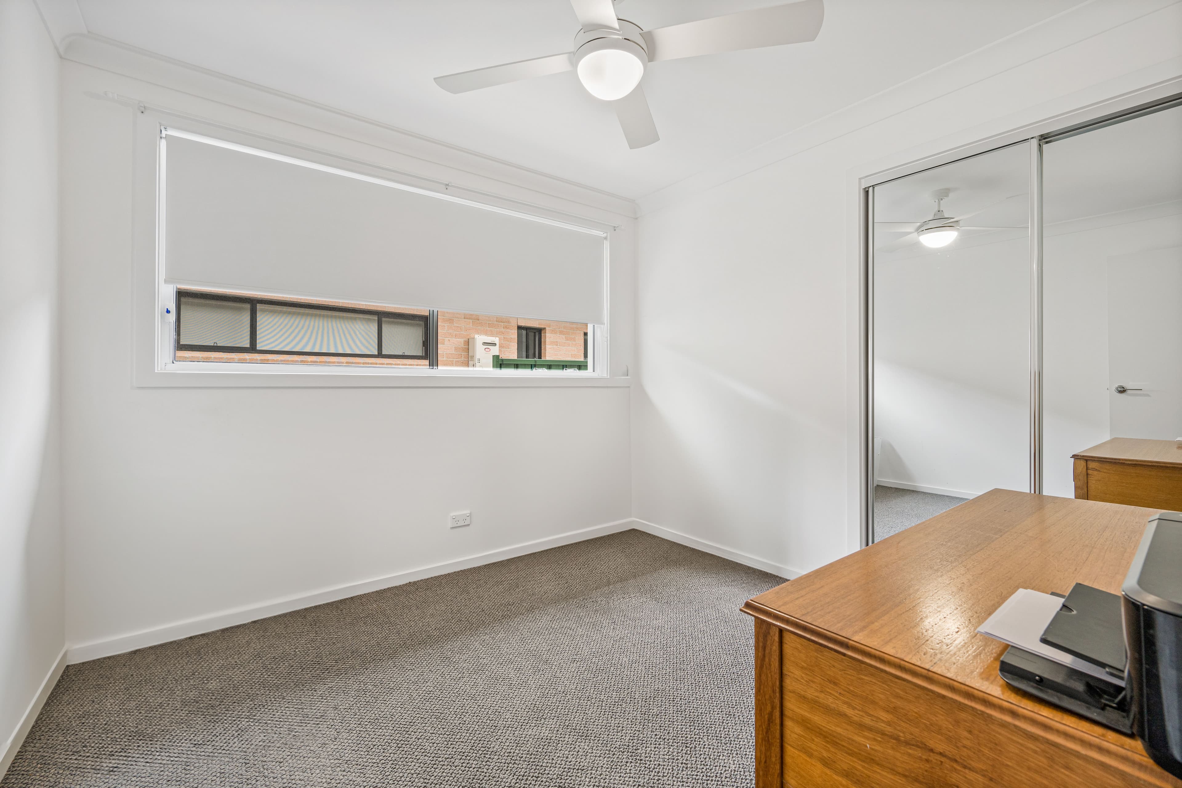 11A Bottlebrush Place, Lakewood NSW 2443, Lakewood - Thumbnail 6