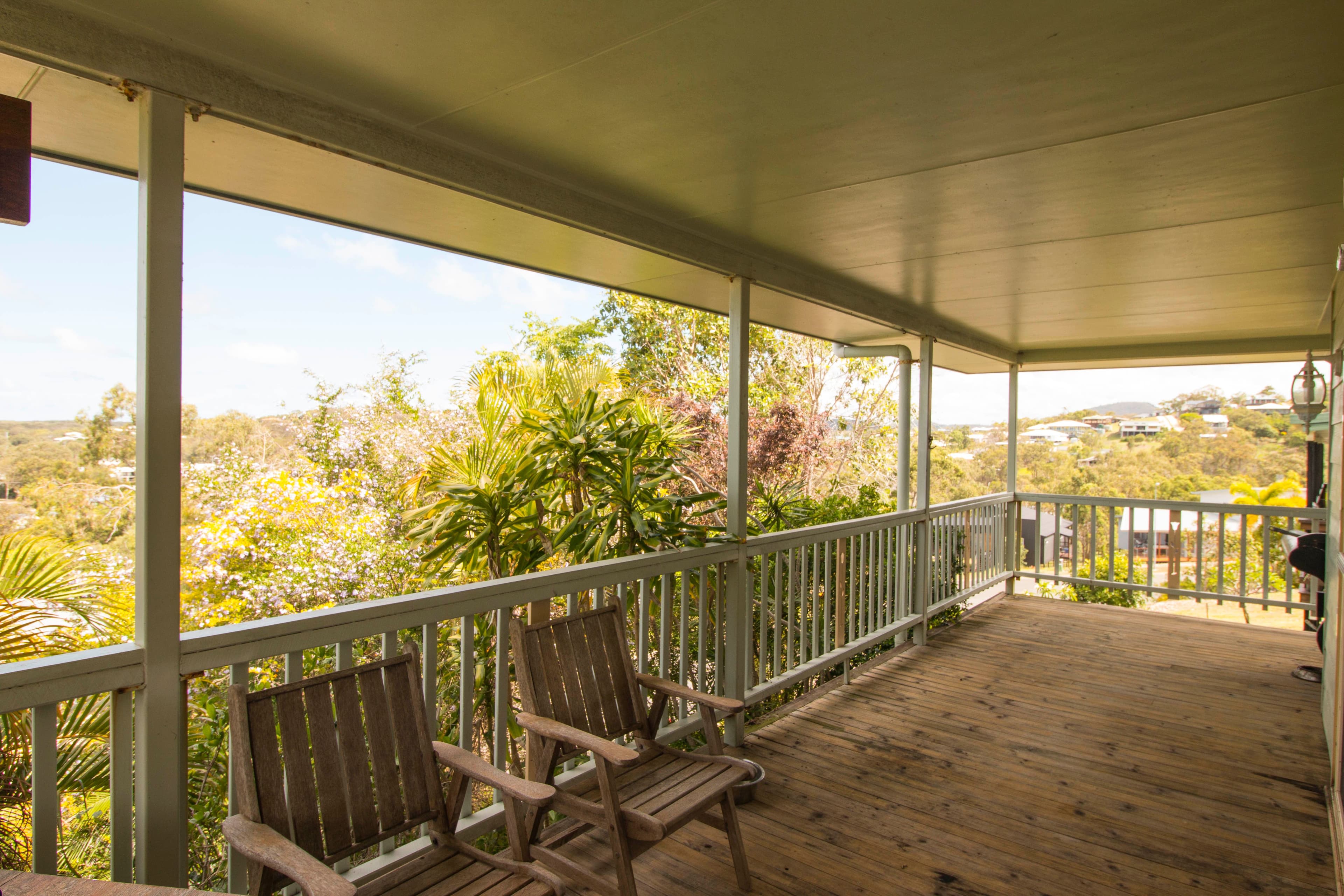 7 Woodrow Drive, Agnes Water QLD 4677, Agnes Water - Thumbnail 5