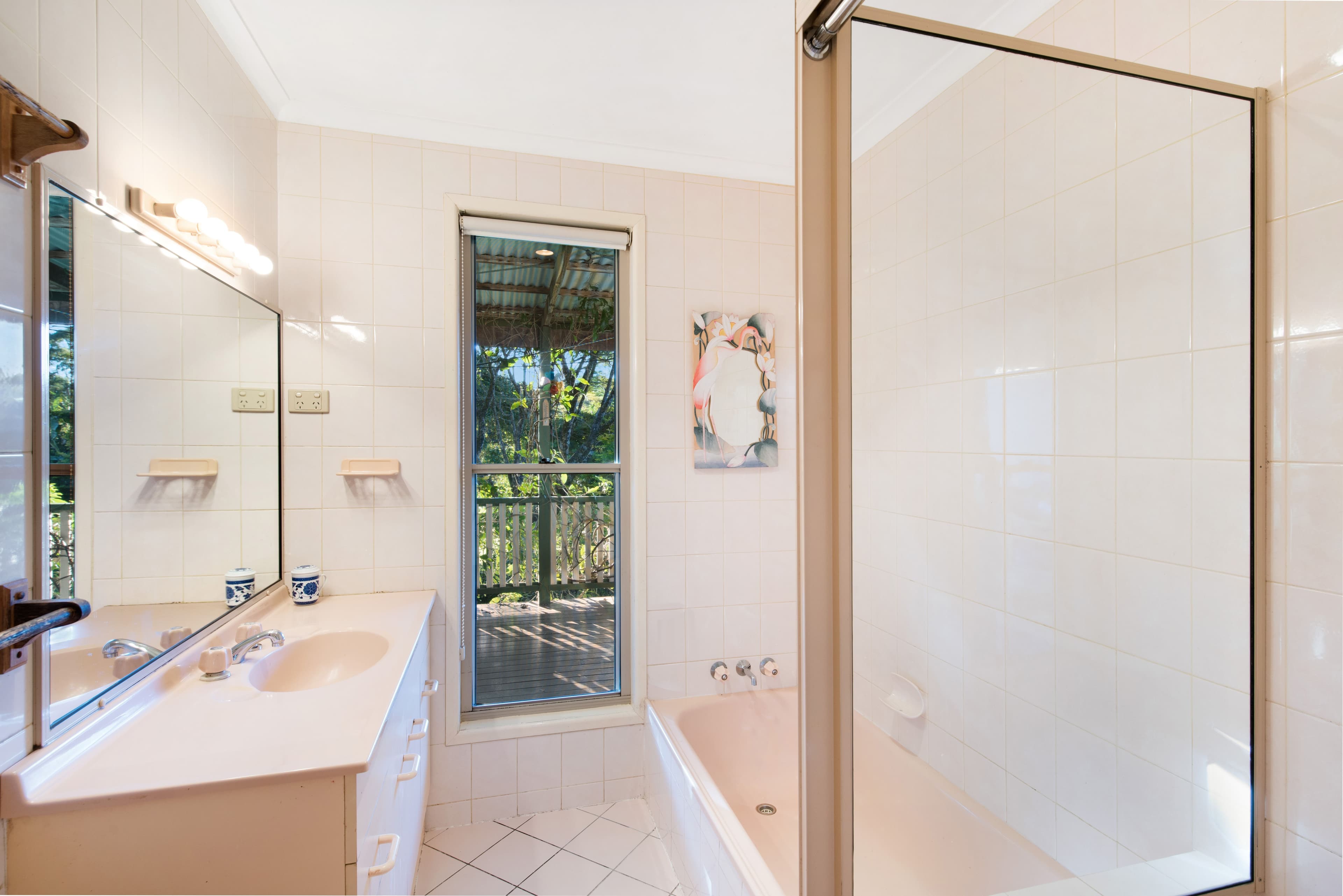 368 Mountain View Road, Maleny QLD 4552, Maleny - Thumbnail 6