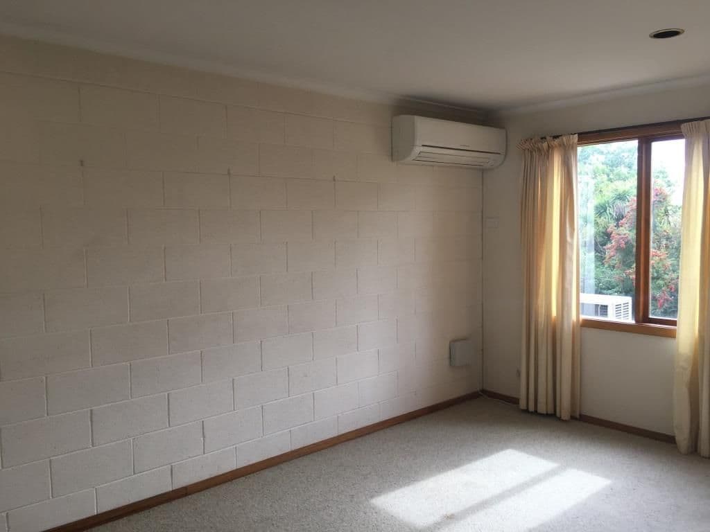 5/50 Upton Street, West Launceston TAS 7250, West Launceston - Thumbnail 4