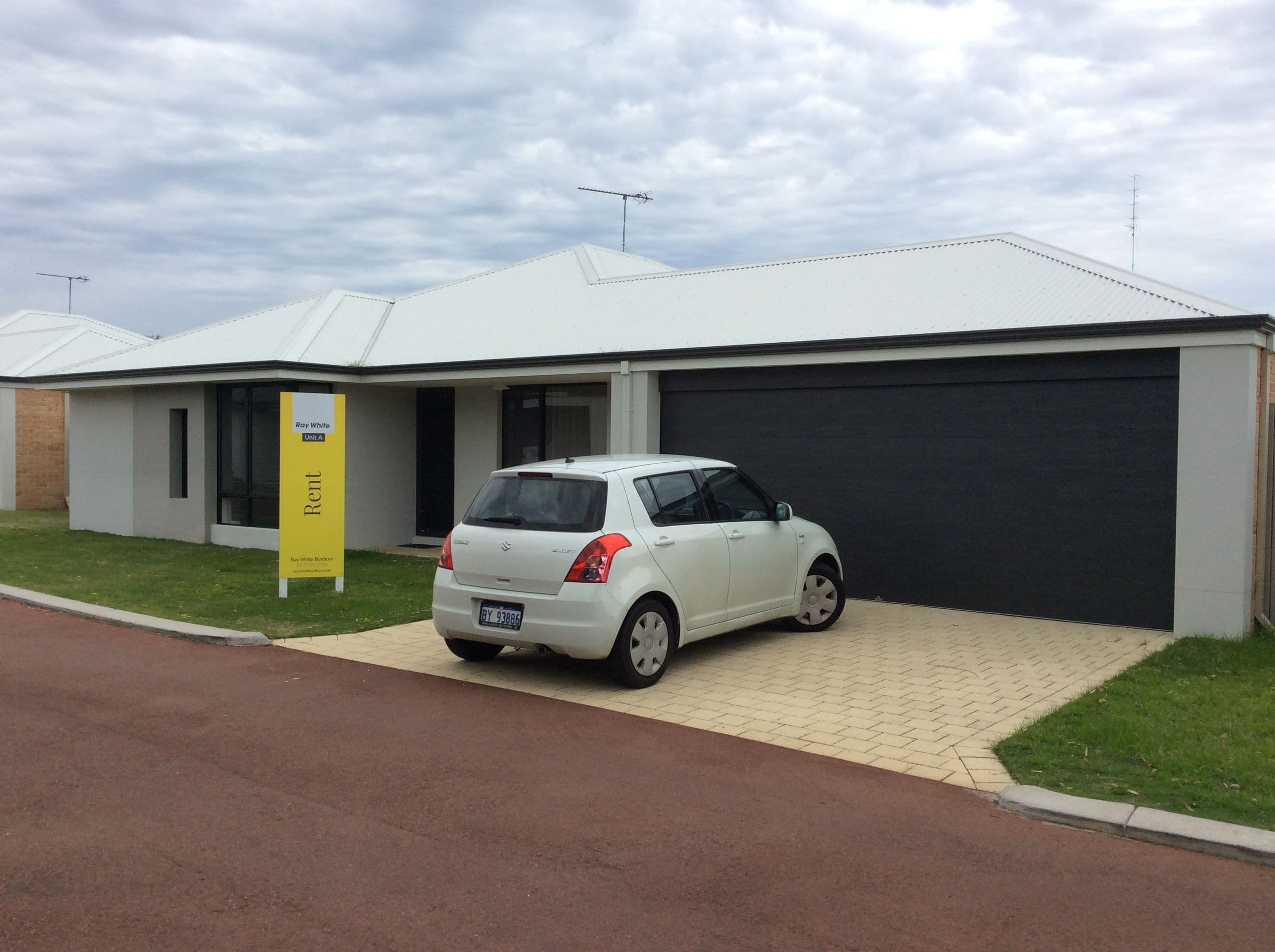 43A Clarke Street, South Bunbury WA 6230, South Bunbury - Image 1