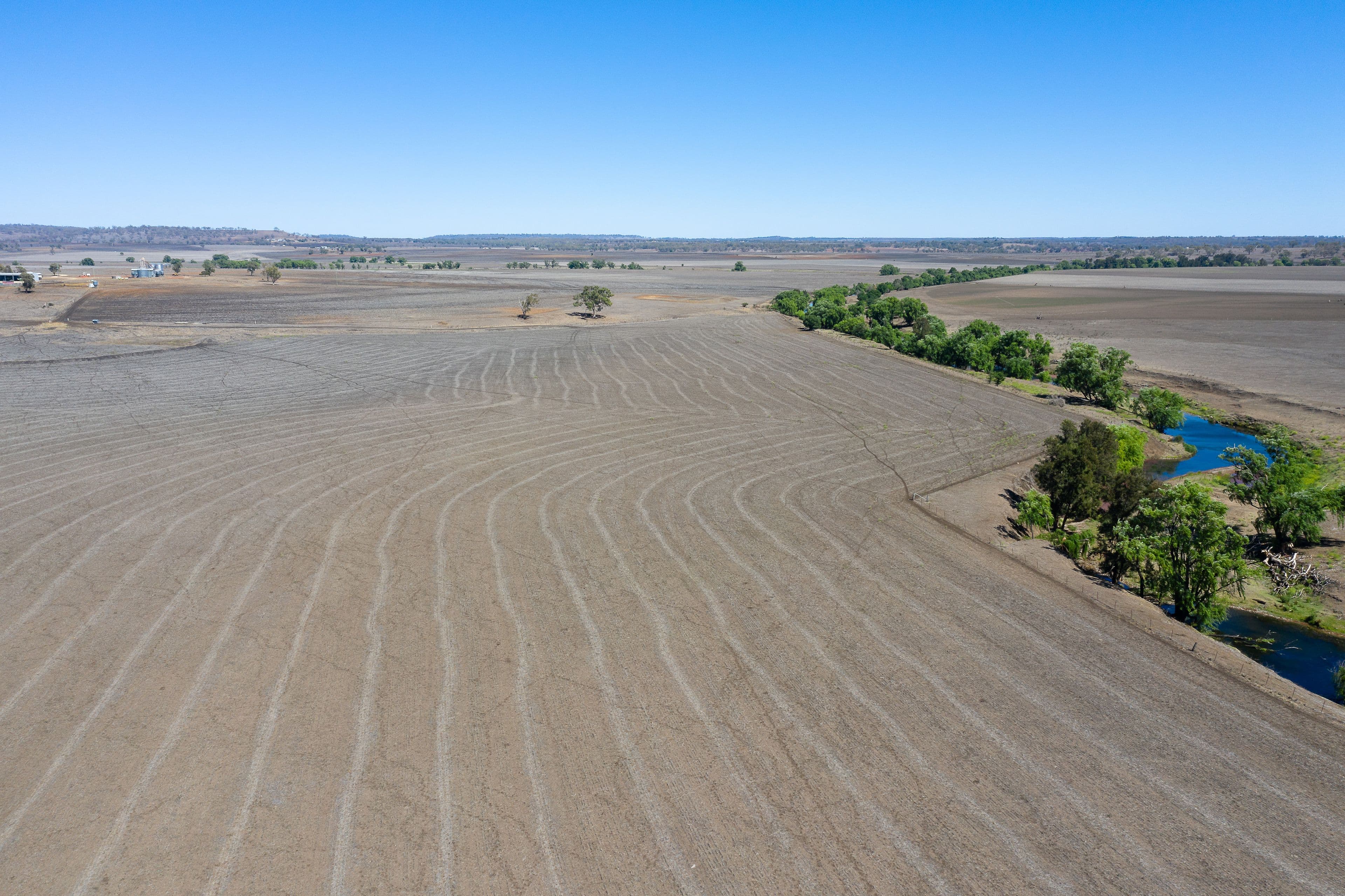 Inverell NSW 2360, Inverell - Thumbnail 6