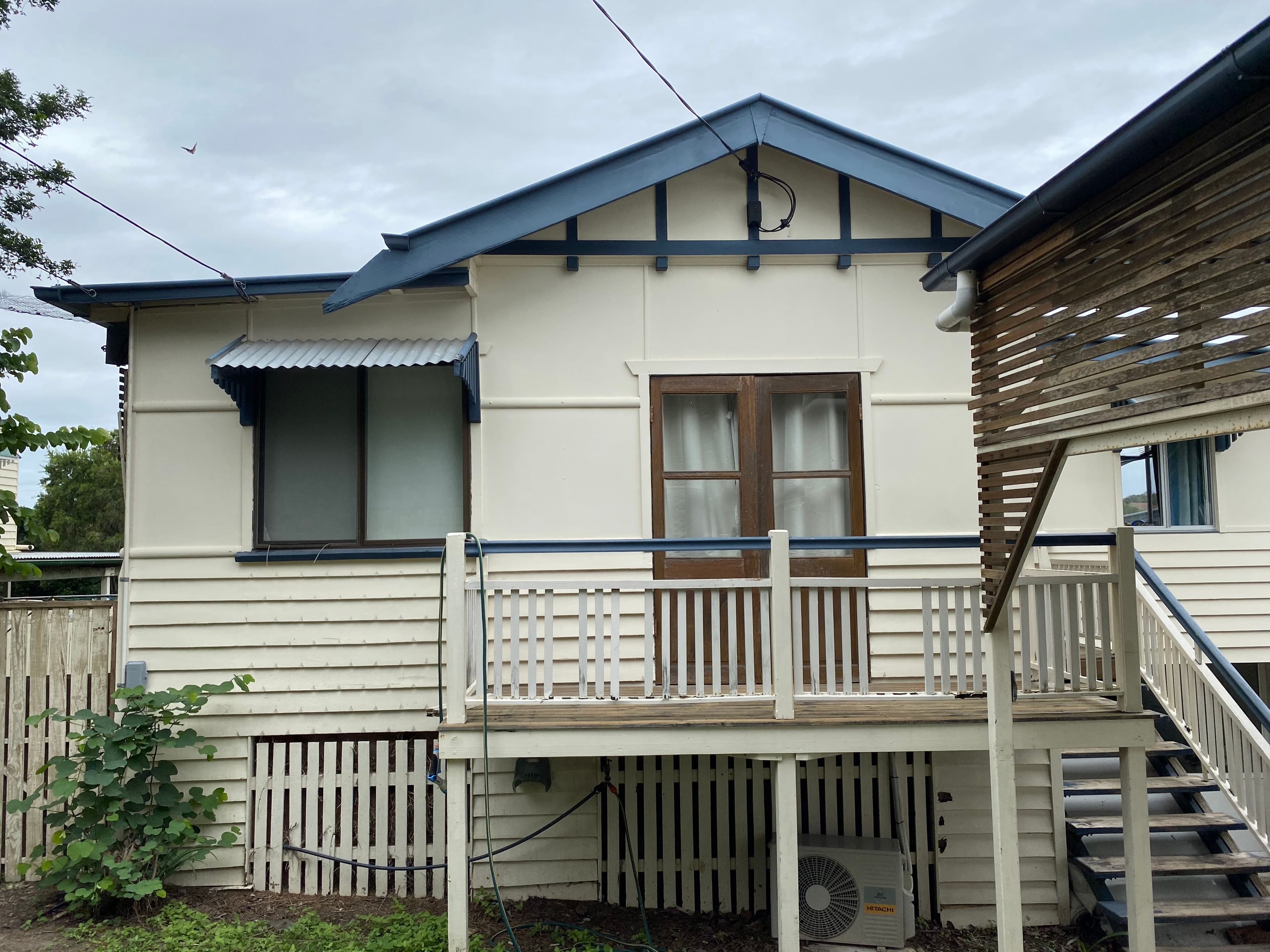 10 Thomas Street, Camp Hill QLD 4152, Camp Hill - Thumbnail 6