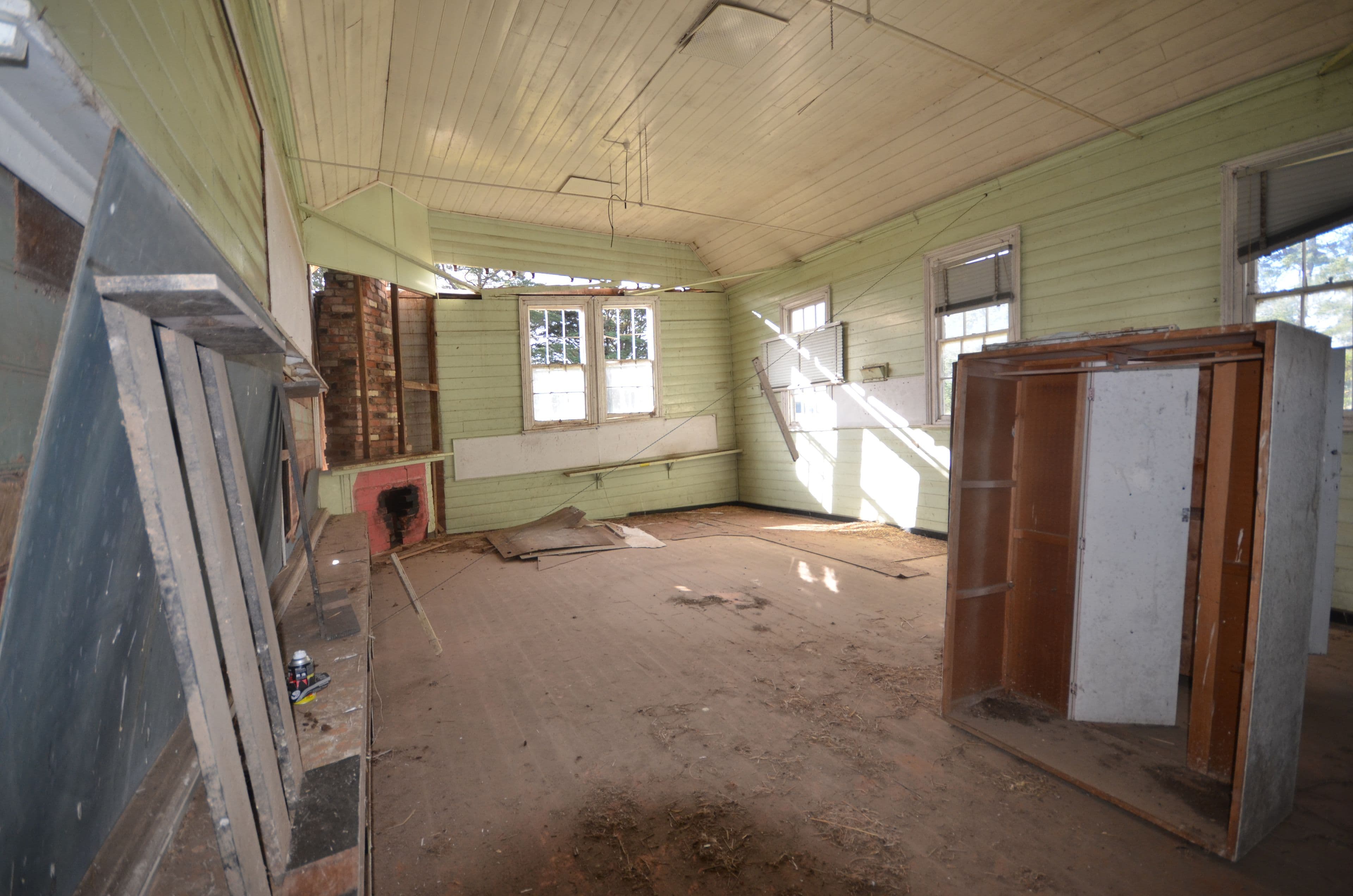 715 Crawfords Road, Bradvale VIC 3361, Bradvale - Thumbnail 2