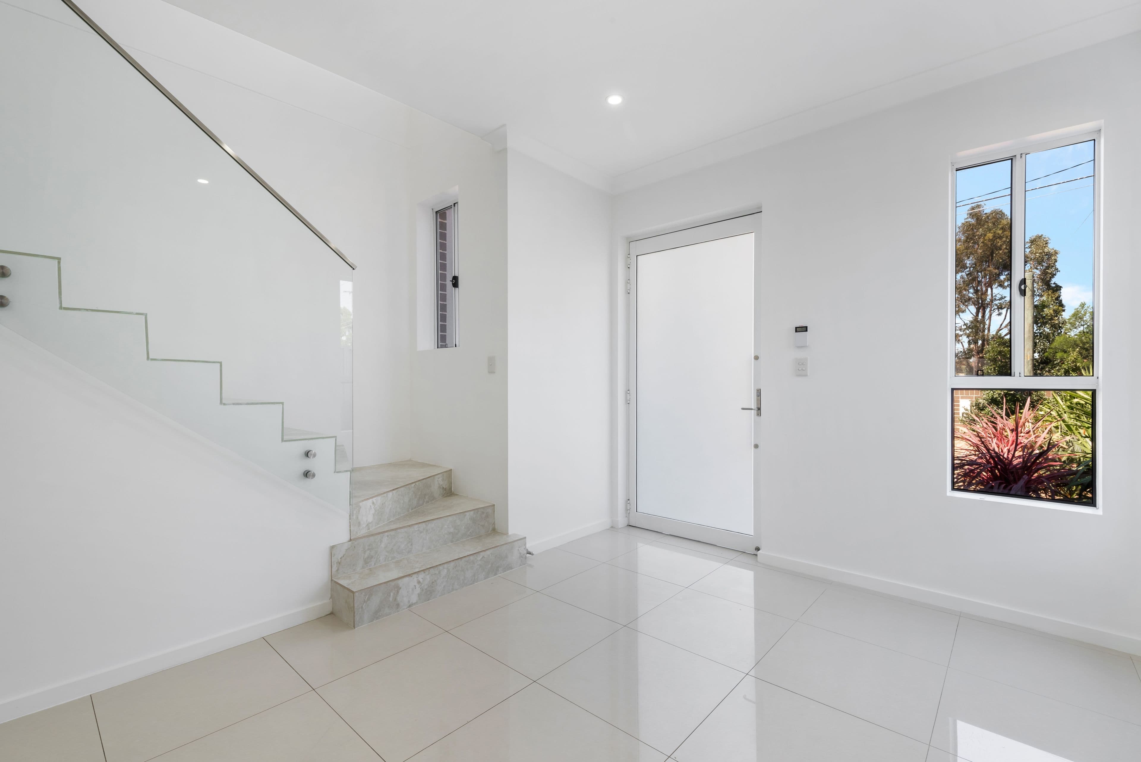 133a River Avenue, Fairfield East NSW 2165, Fairfield East - Thumbnail 4