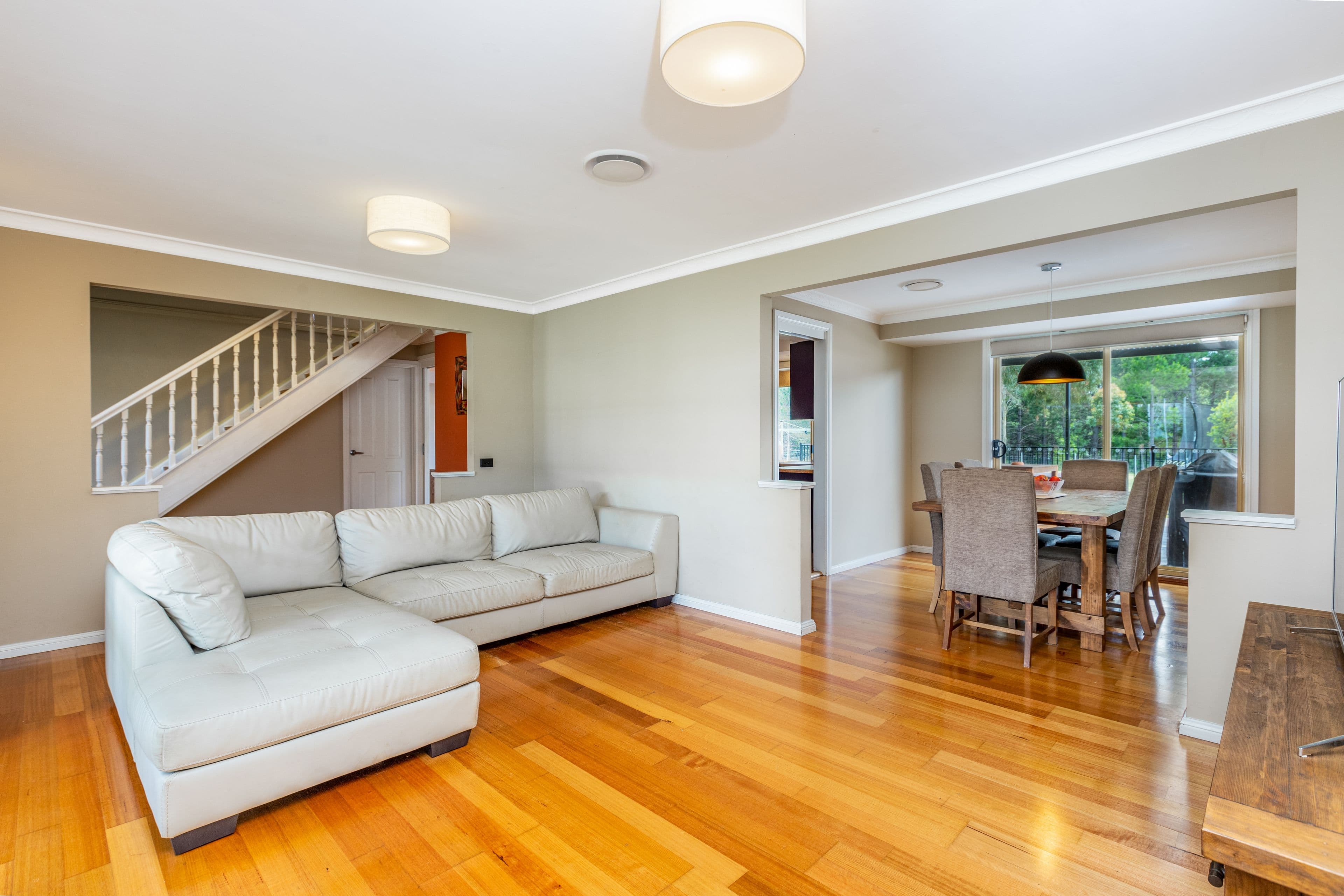 15 Green Slopes Drive, Raymond Terrace NSW 2324, Raymond Terrace - Thumbnail 3