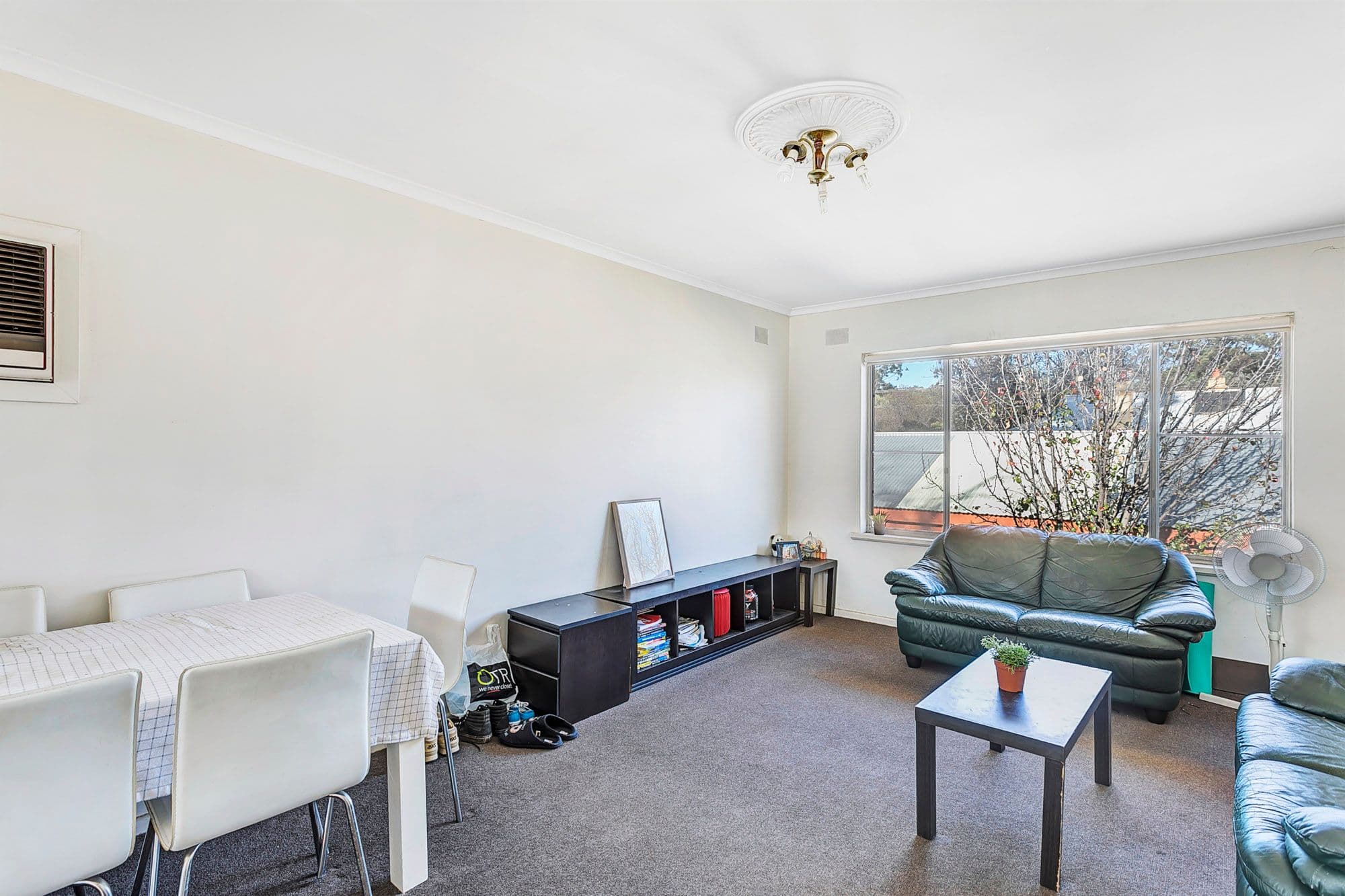6/502 Fullarton Road, Myrtle Bank SA 5064, Myrtle Bank - Thumbnail 8
