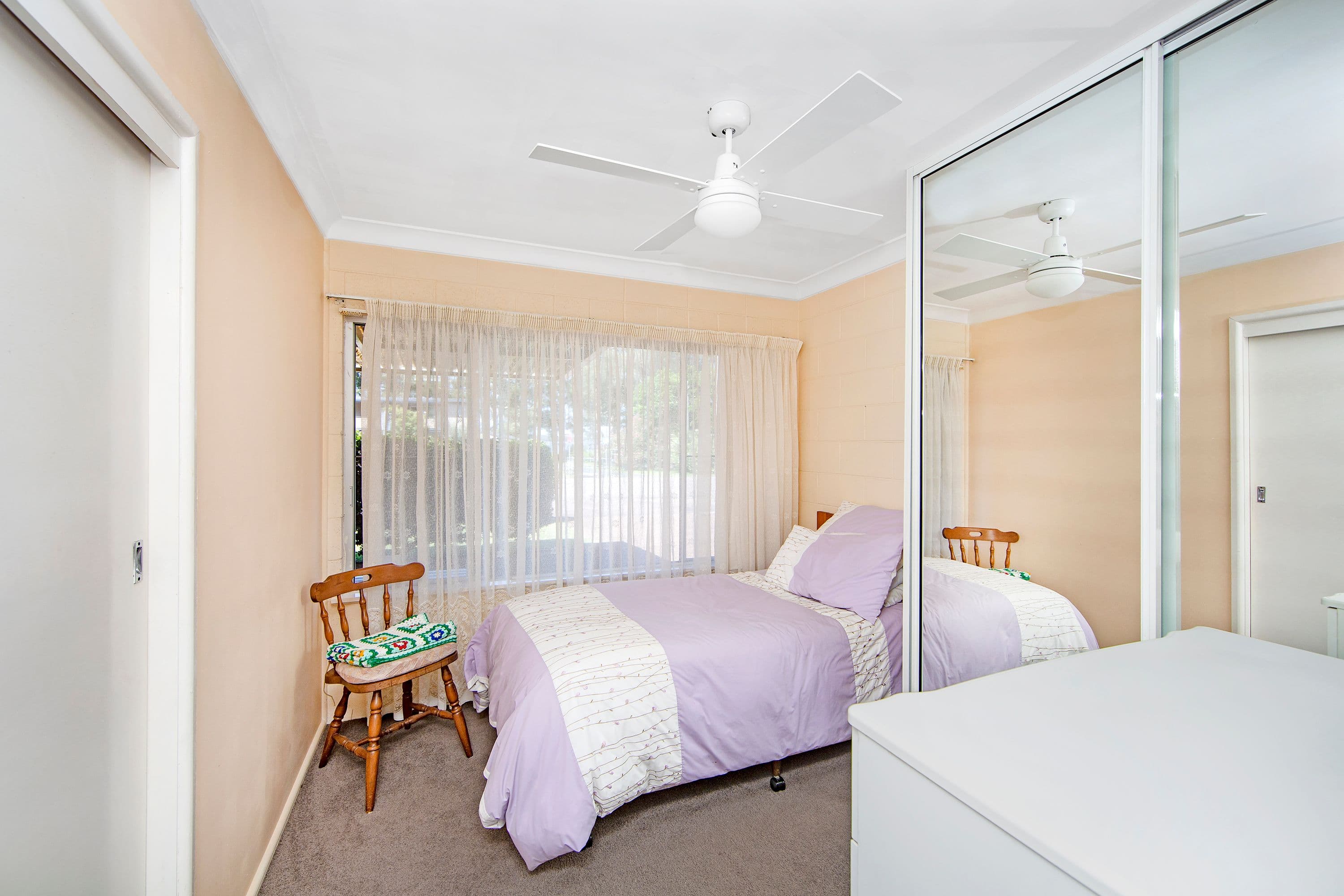 89 Diamond Head Drive, Budgewoi NSW 2262, Budgewoi - Thumbnail 8