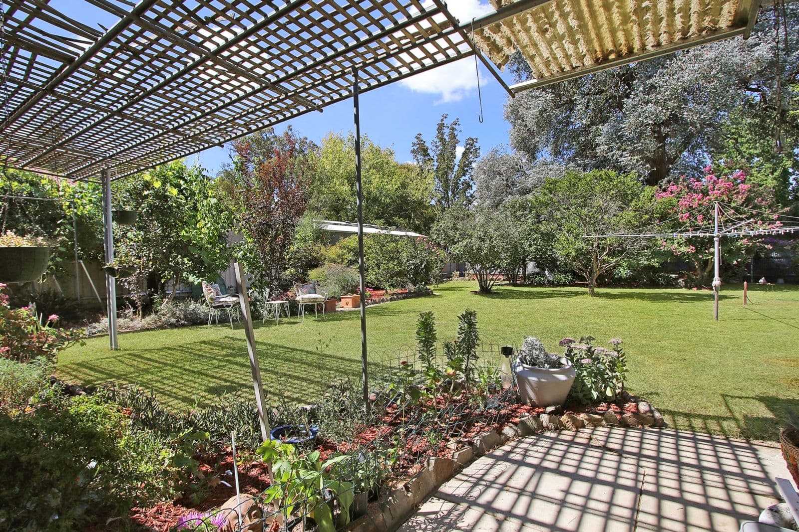 726 Sackville Street, Albury NSW 2640, Albury - Thumbnail 2