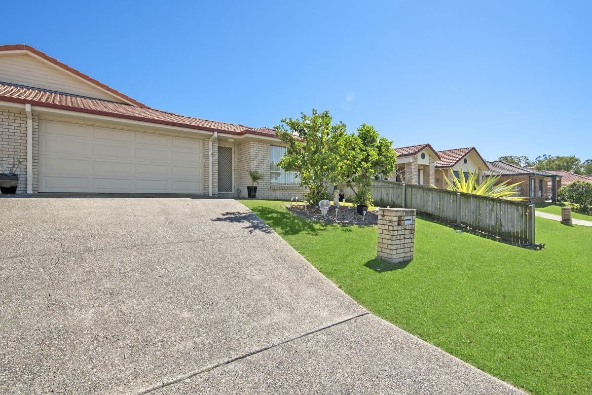 10 Tyler Place, Deception Bay QLD 4508, Deception Bay - Thumbnail 3