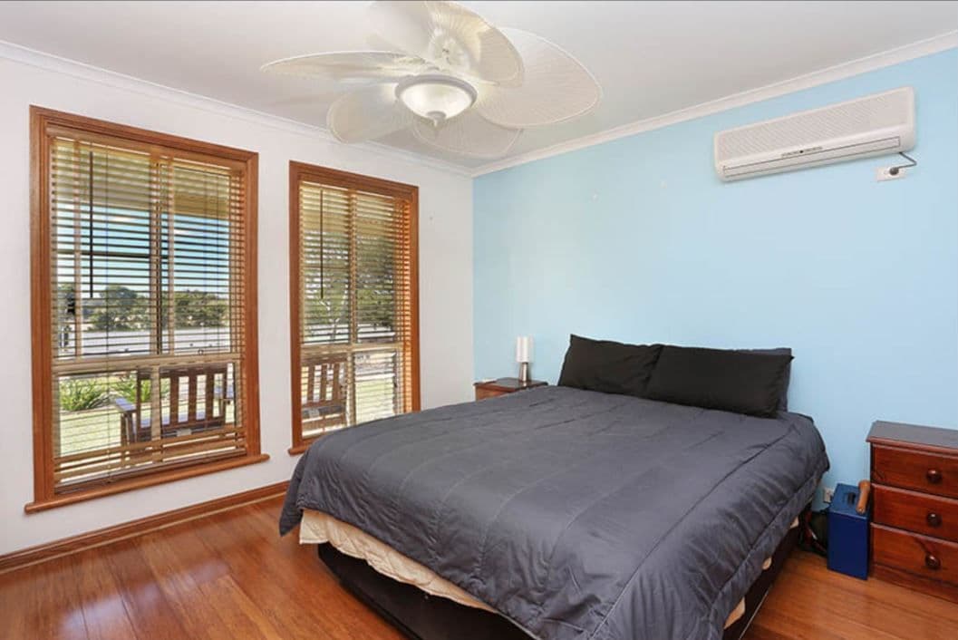 8 Bevilaqua Terrace, Lyndoch SA 5351, Lyndoch - Thumbnail 3