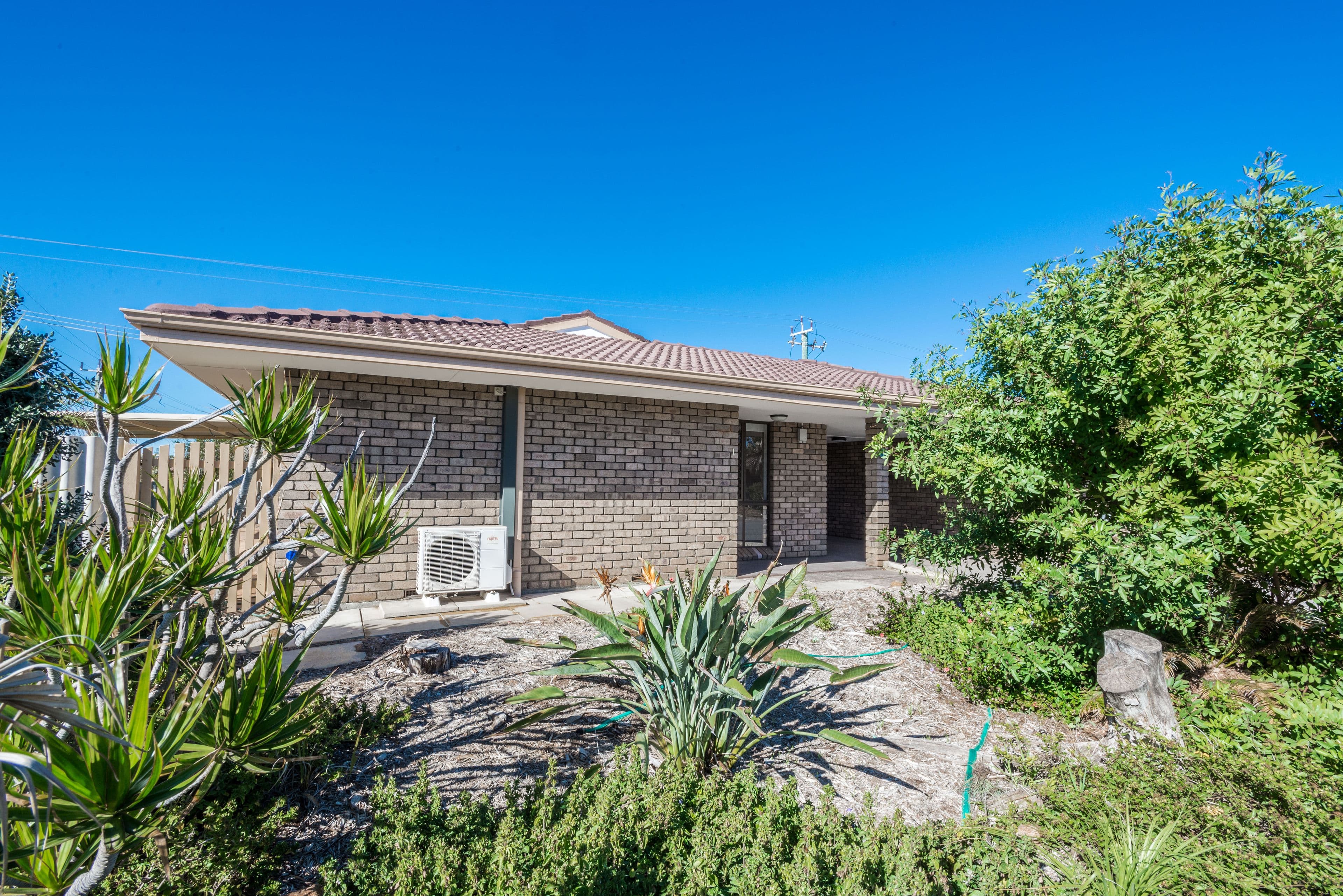 232 Willcock Drive, Mahomets Flats WA 6530, Mahomets Flats - Image 1
