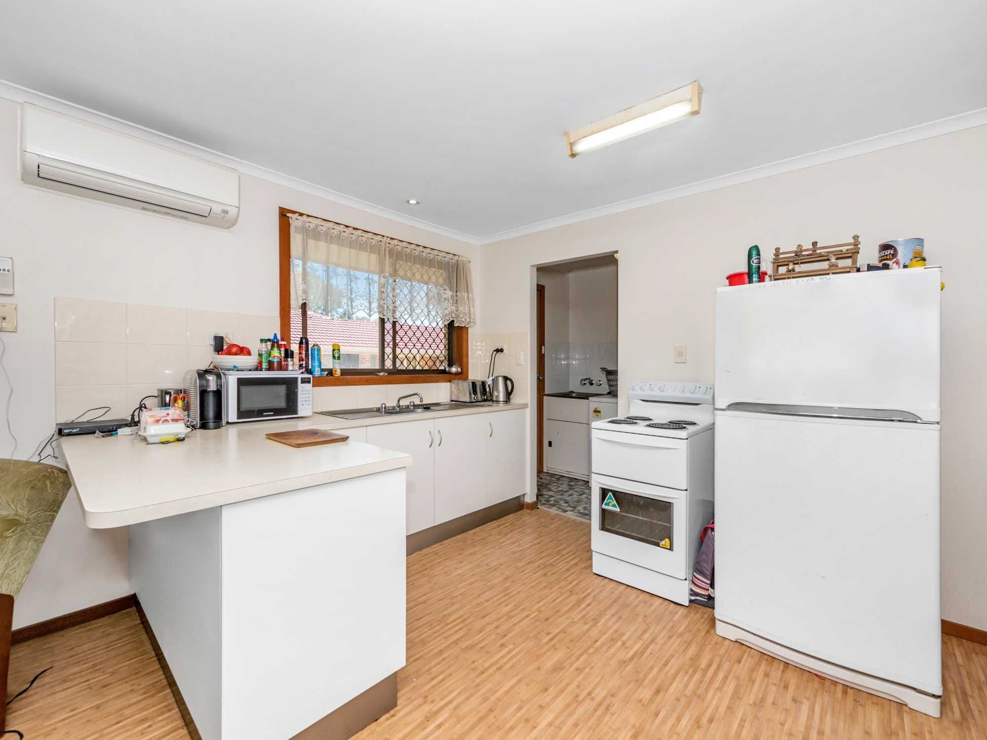 61 Fig Tree Drive, Goonellabah NSW 2480, Goonellabah - Thumbnail 2