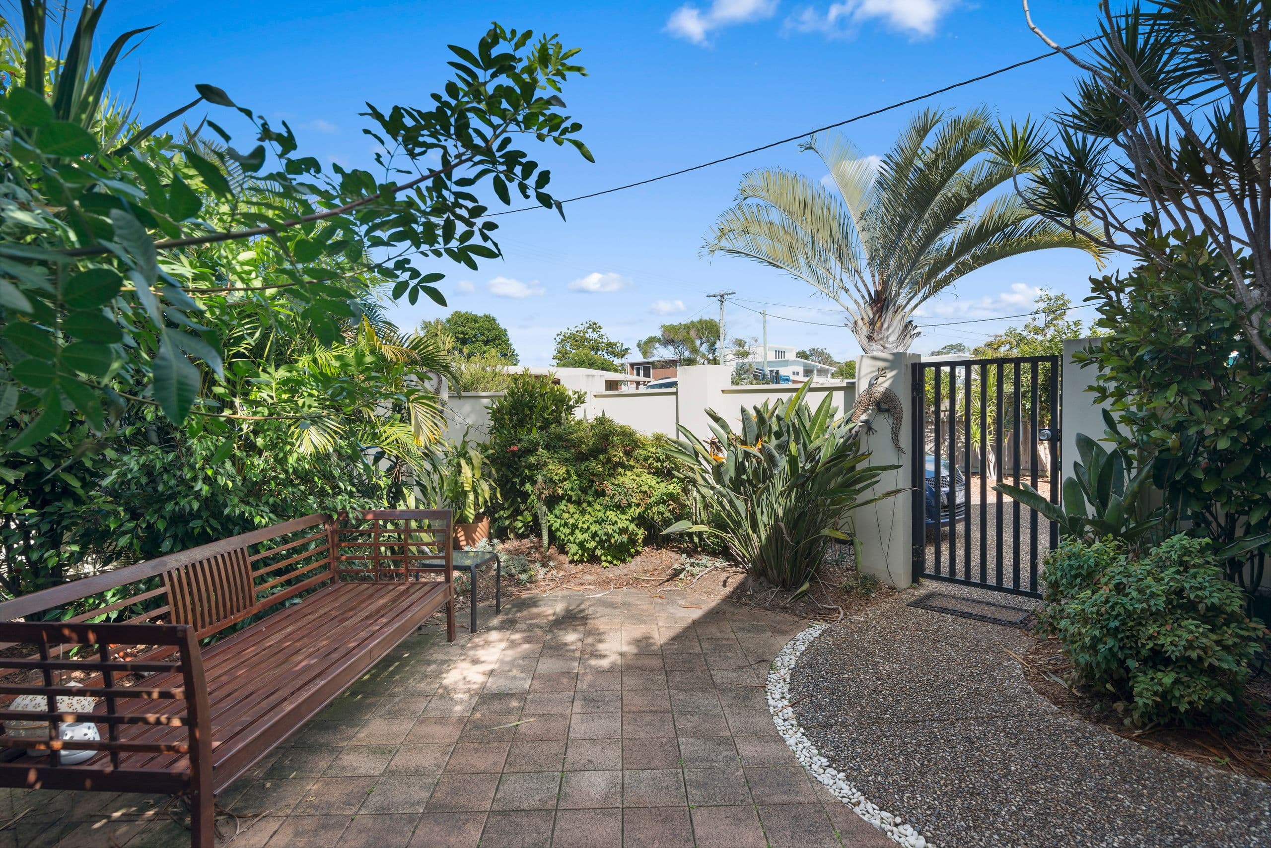 51 Fifth Avenue, Palm Beach QLD 4221, Palm Beach - Thumbnail 7