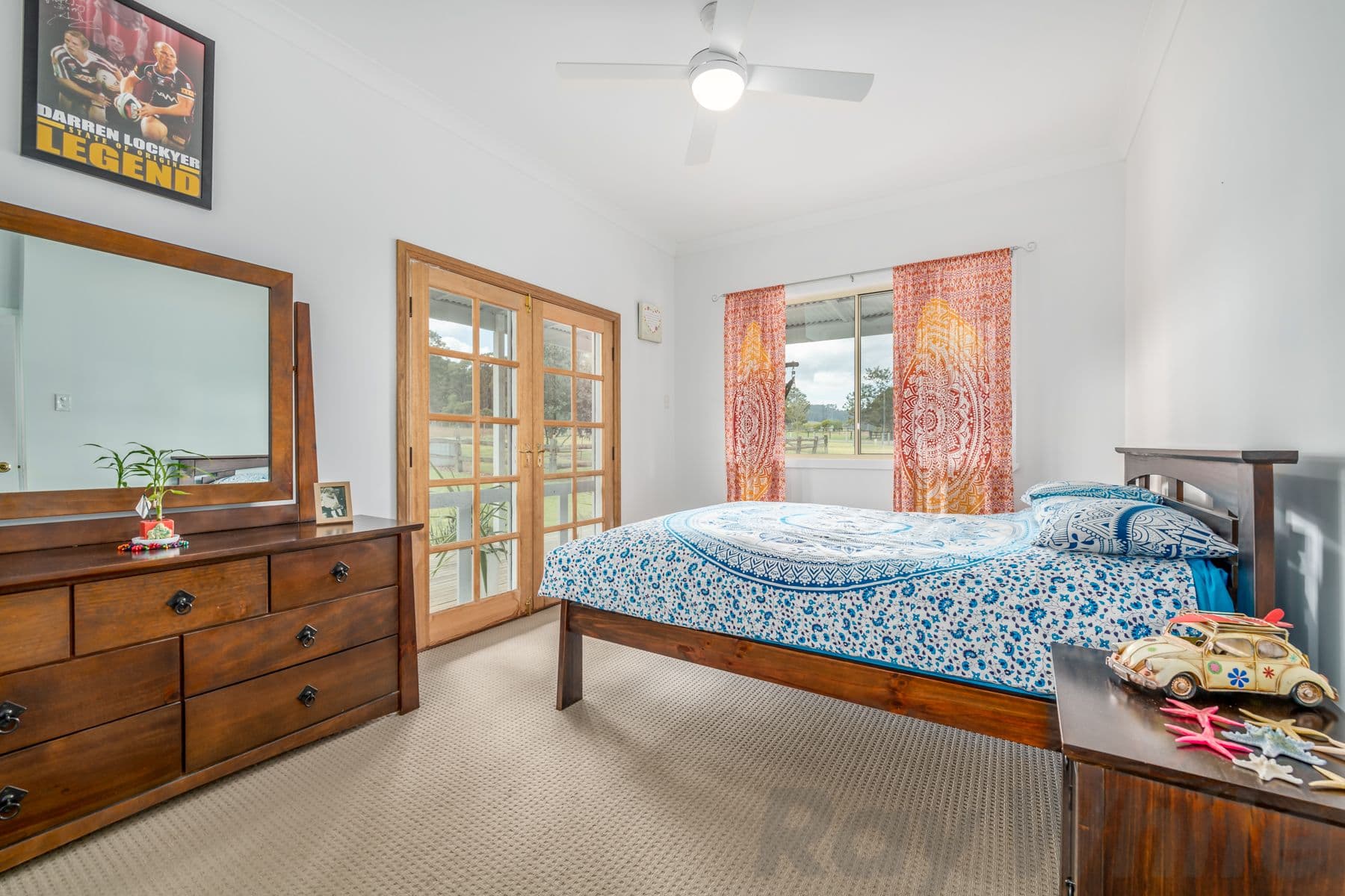 36 Glen Martin Road, Clarence Town - Thumbnail 8