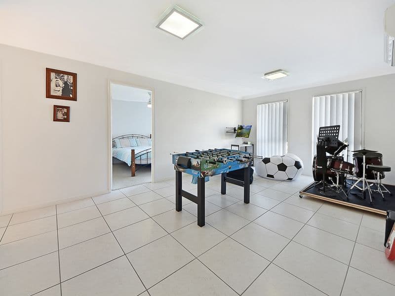 38 Kernel Road, Narangba QLD 4504, Narangba - Thumbnail 6