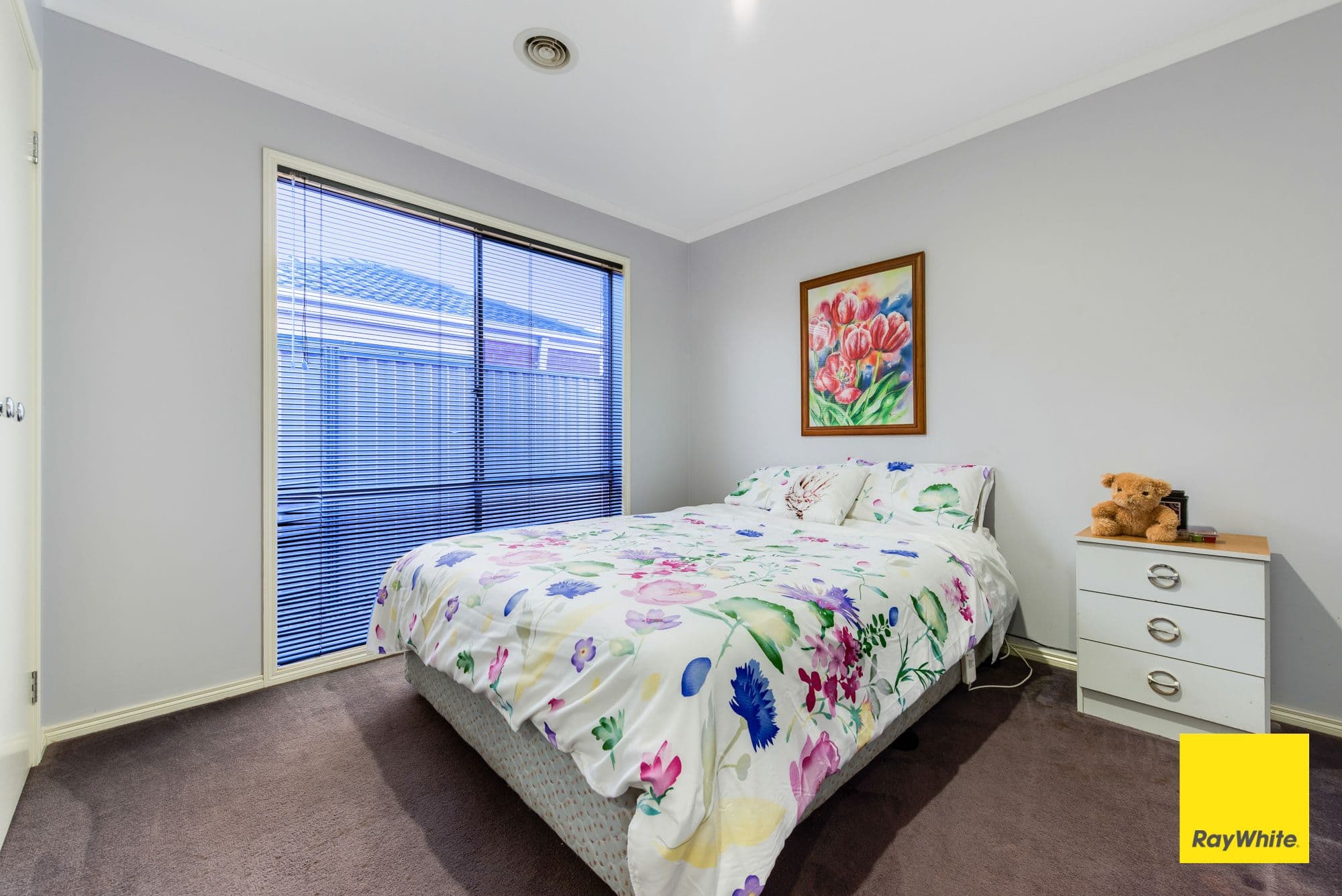 251 Thames Boulevard, Tarneit VIC 3029, Tarneit - Thumbnail 7