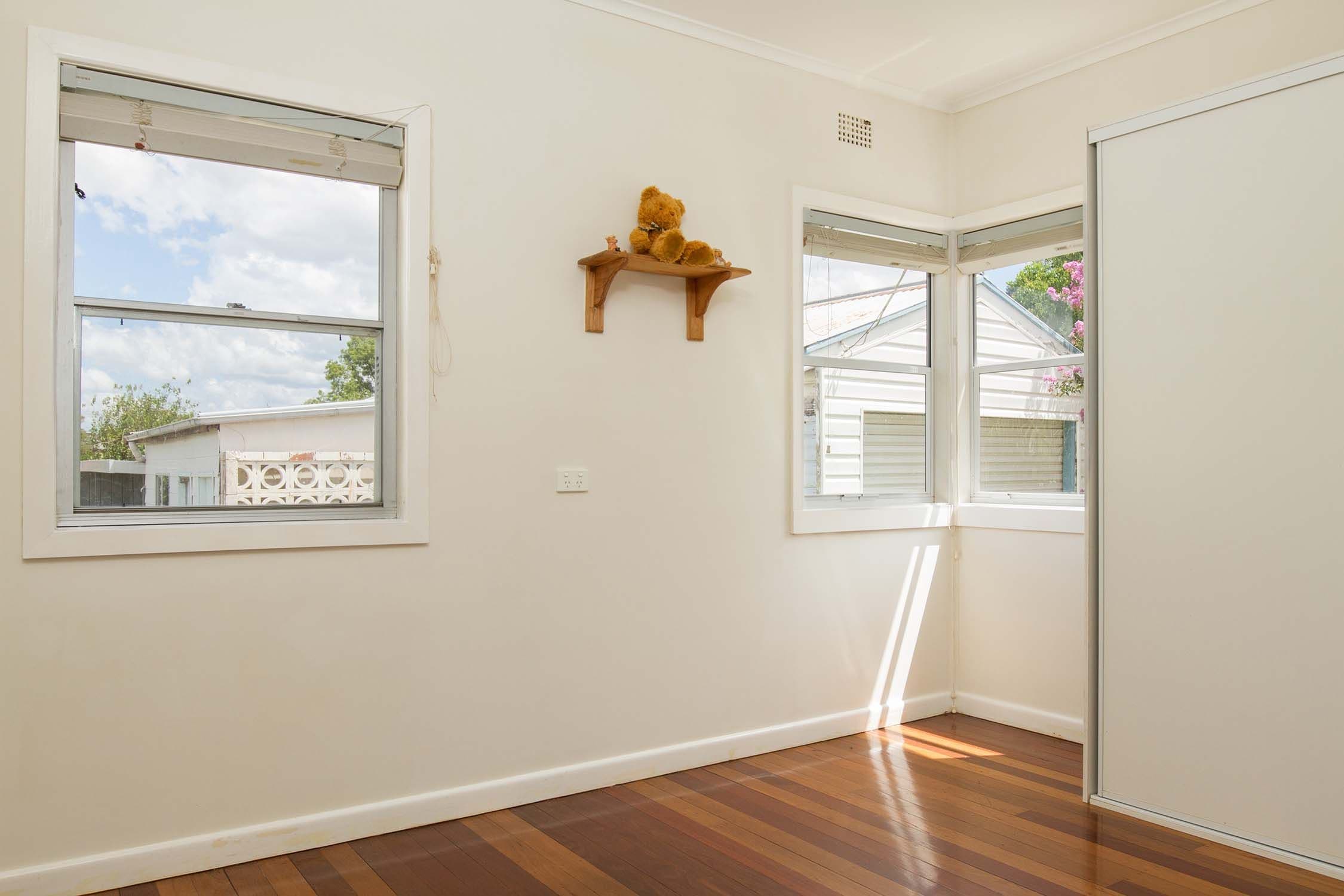 15 Gregson Street, Gloucester - Thumbnail 6