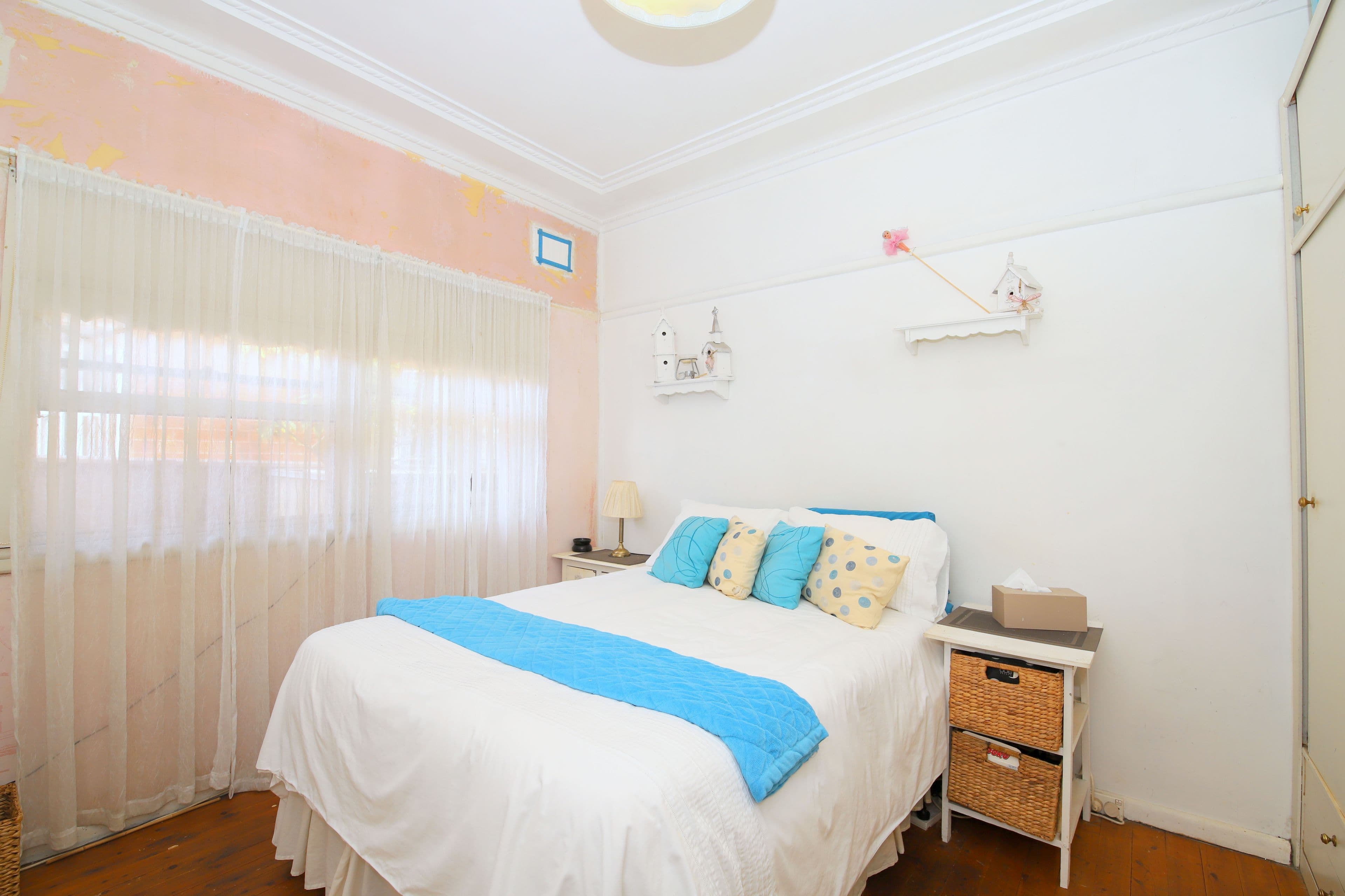56 Chester Hill Road, Chester Hill - Thumbnail 6