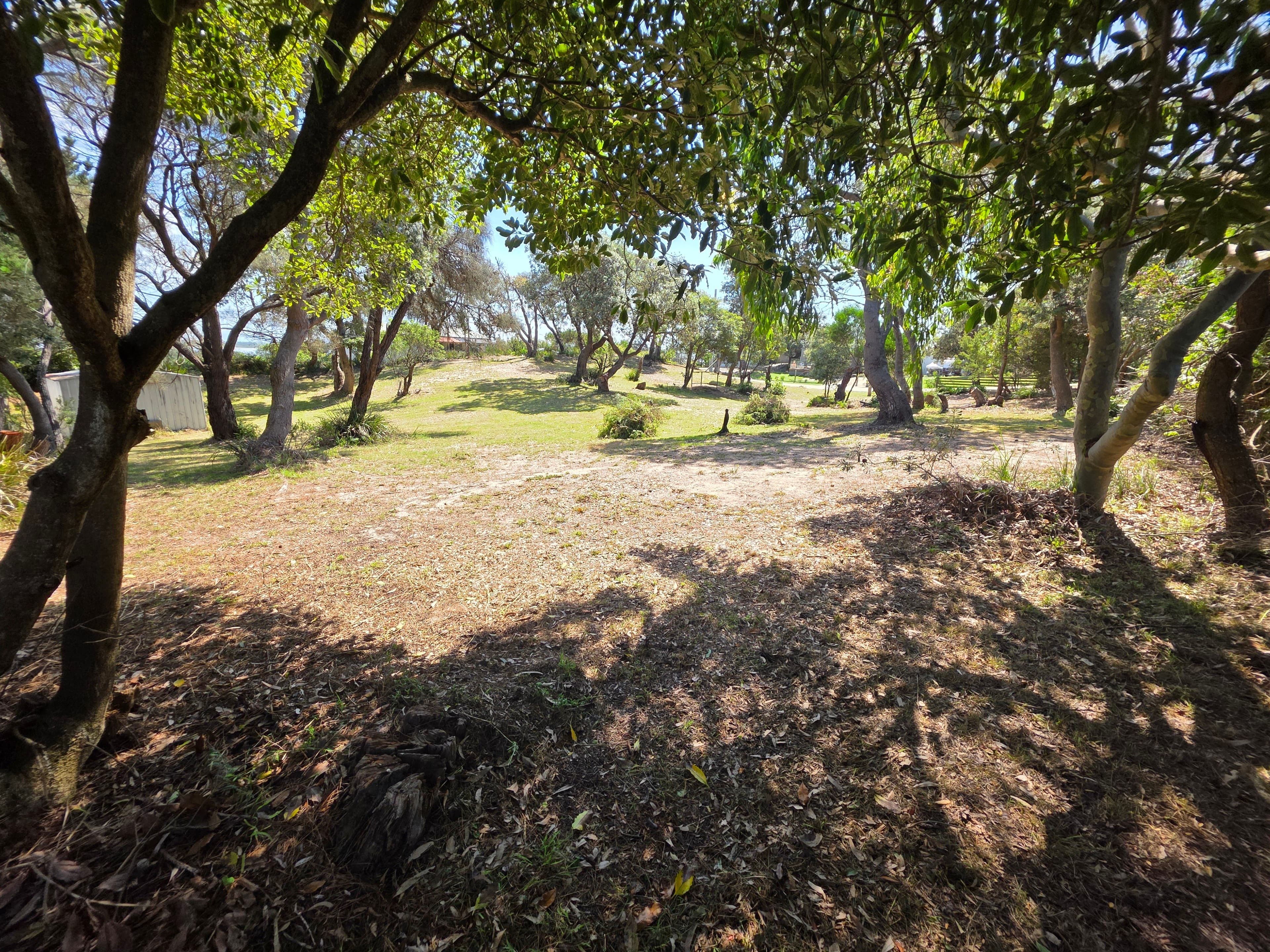 6 Twenty First Street, Paradise Beach VIC 3851, Paradise Beach - Thumbnail 4