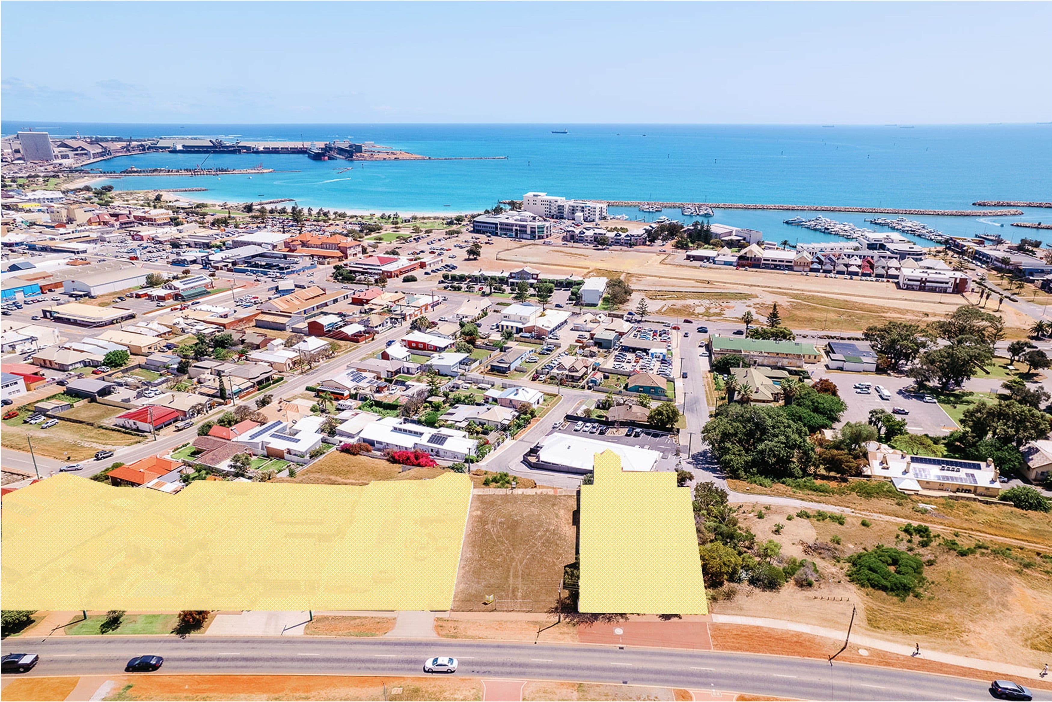 51 George Road, Geraldton WA 6530, Geraldton - Thumbnail 3
