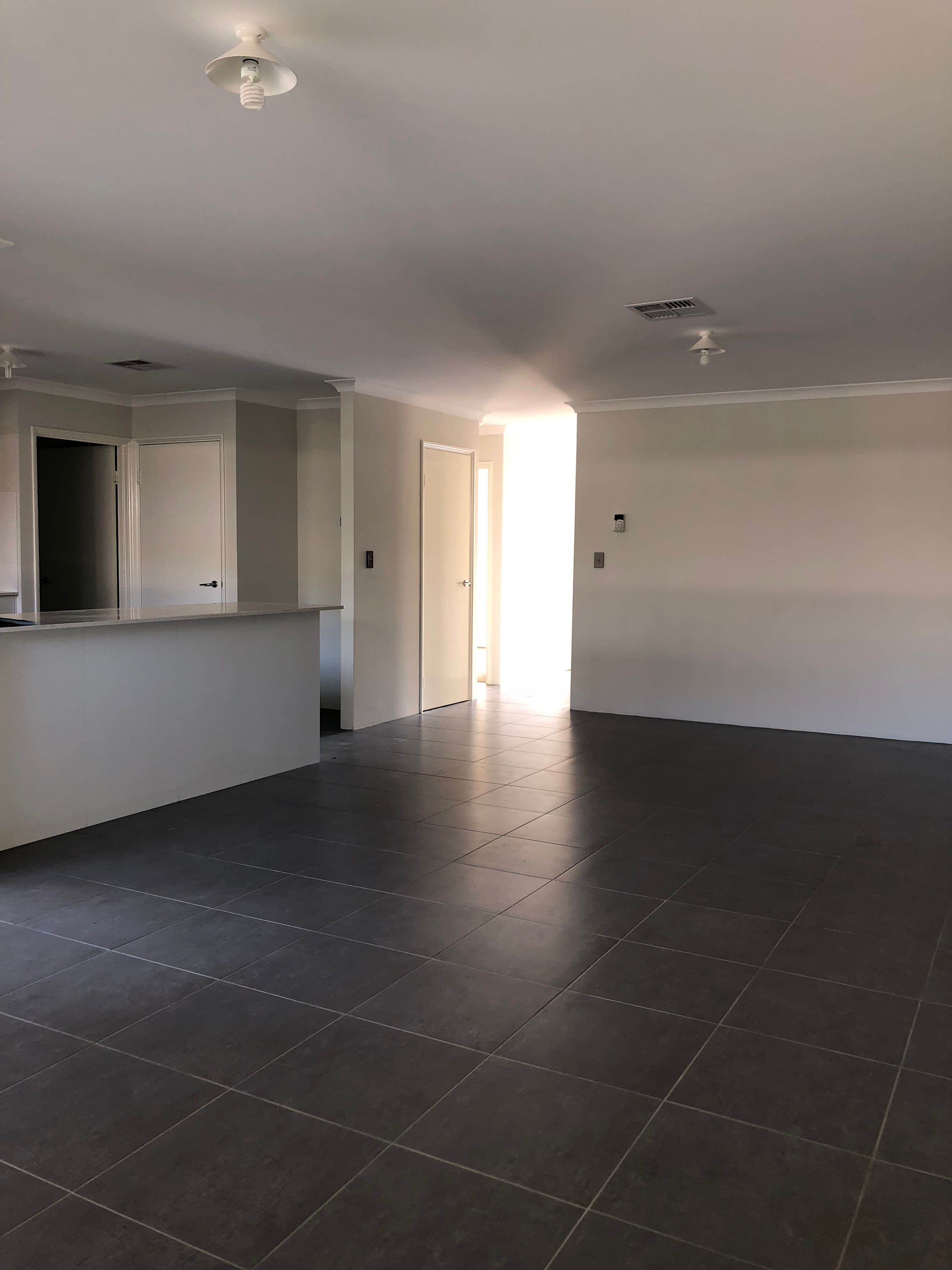 38B Evelyn Street, Gosnells WA 6110, Gosnells - Thumbnail 7