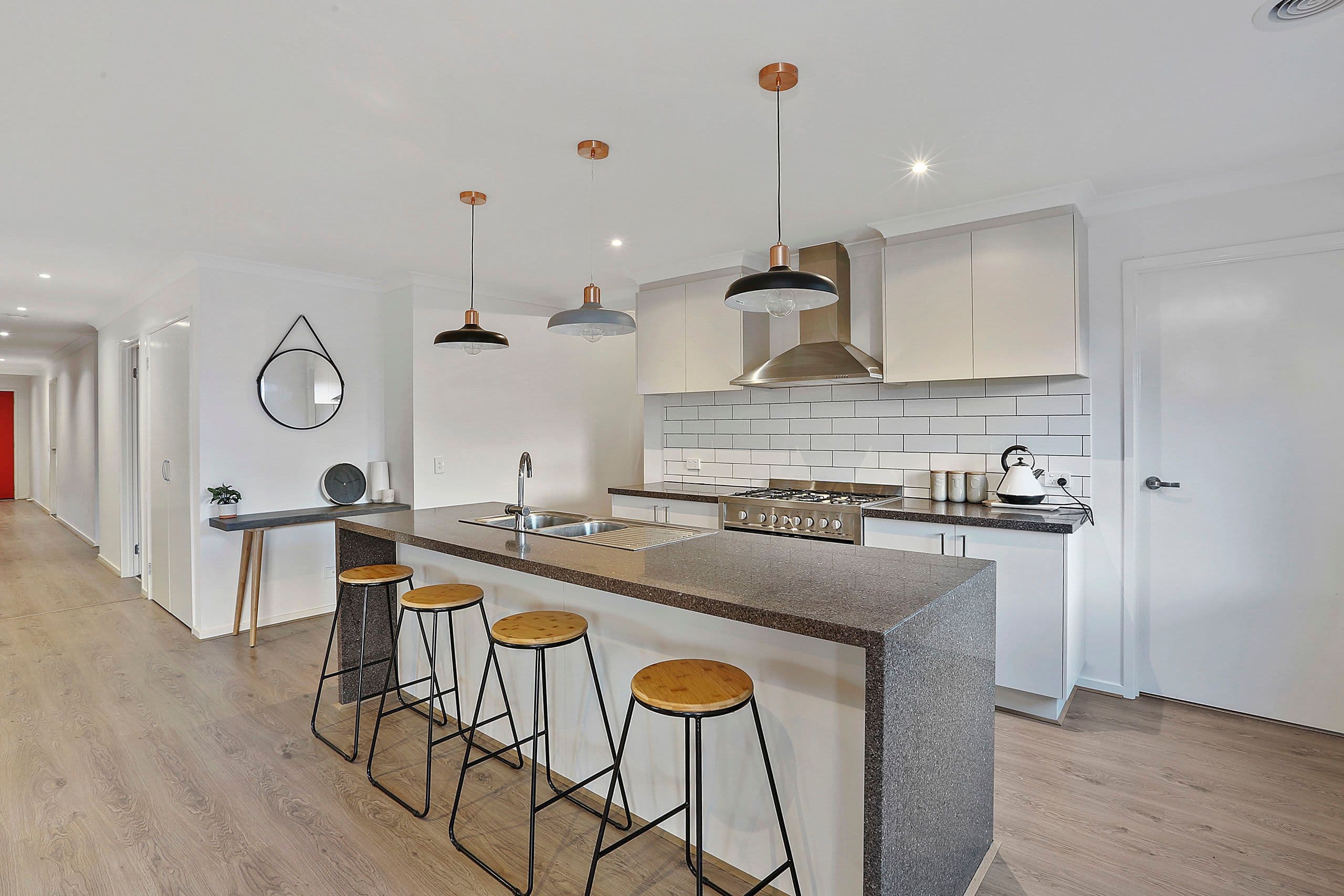 43 Marimba Street, Lara VIC 3212, Lara - Thumbnail 8