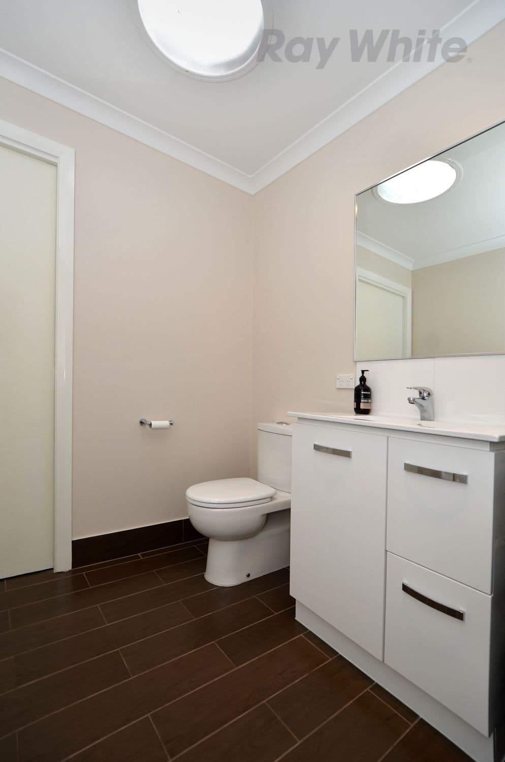 99 David Street, Spencer Park WA 6330, Spencer Park - Thumbnail 3