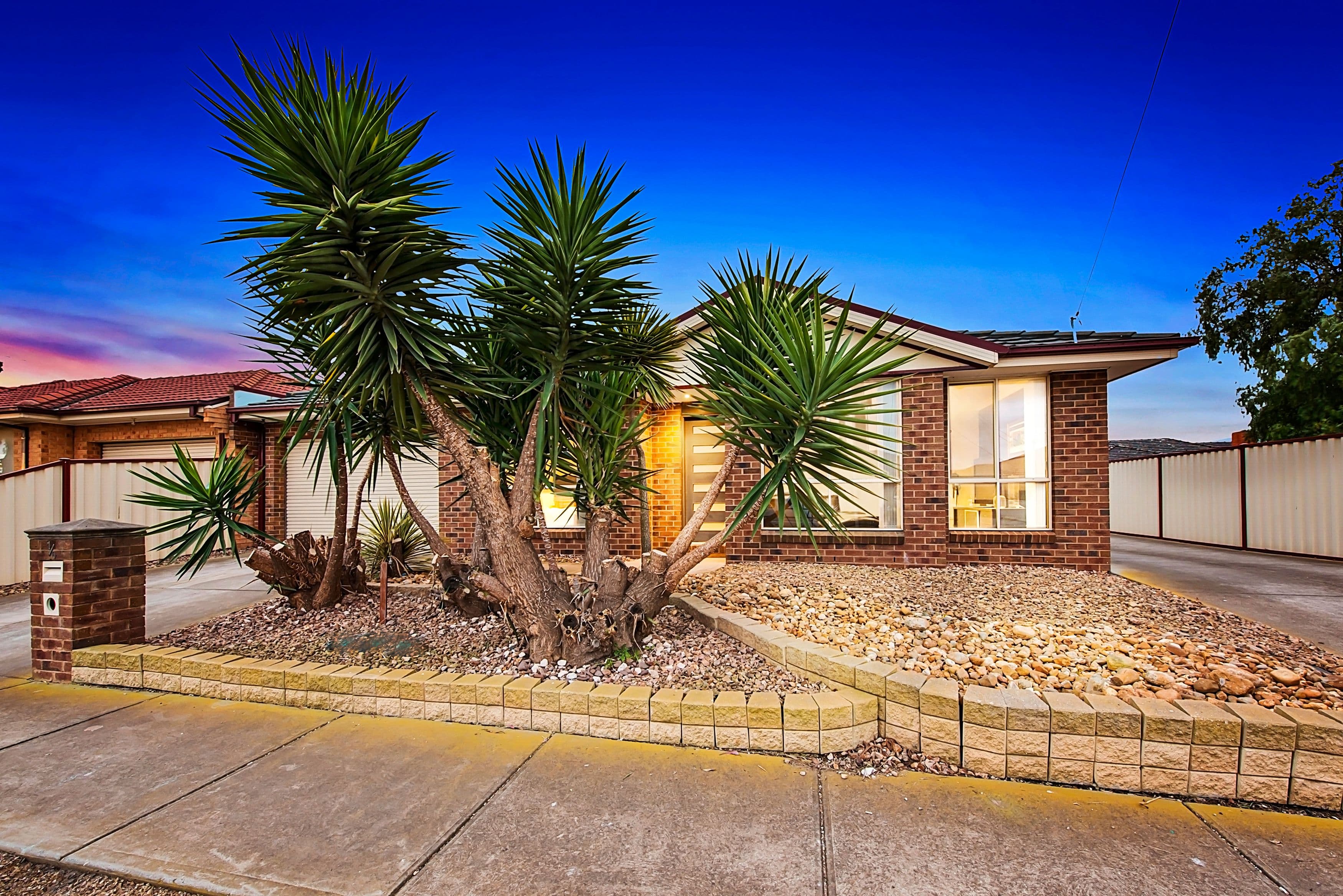 6 Egan Street, Deer Park VIC 3023, Deer Park - Image 1