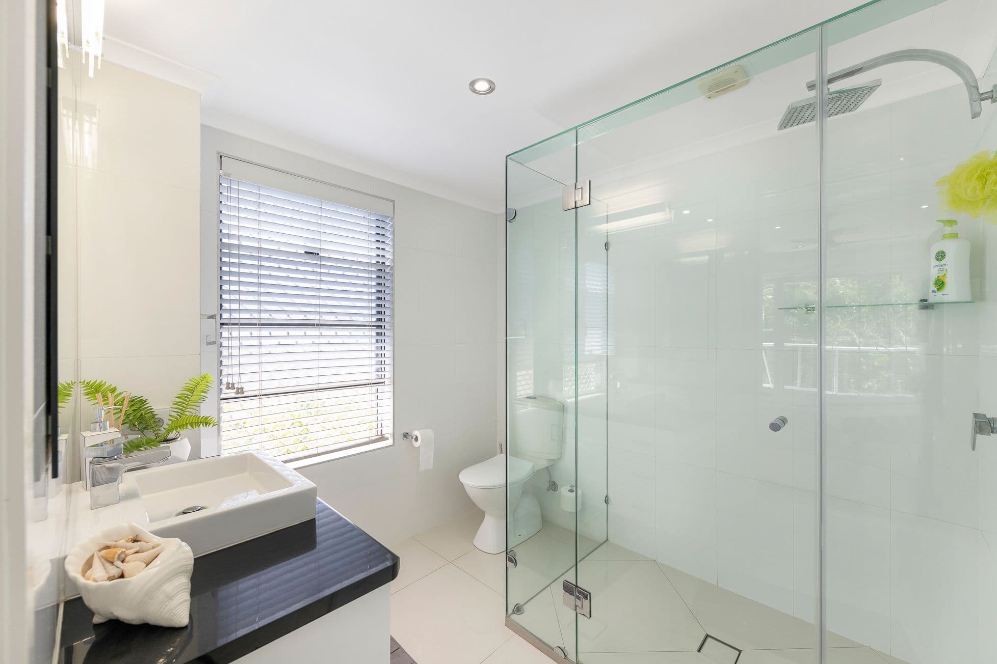 6 McDougall Street, Bargara QLD 4670, Bargara - Thumbnail 7