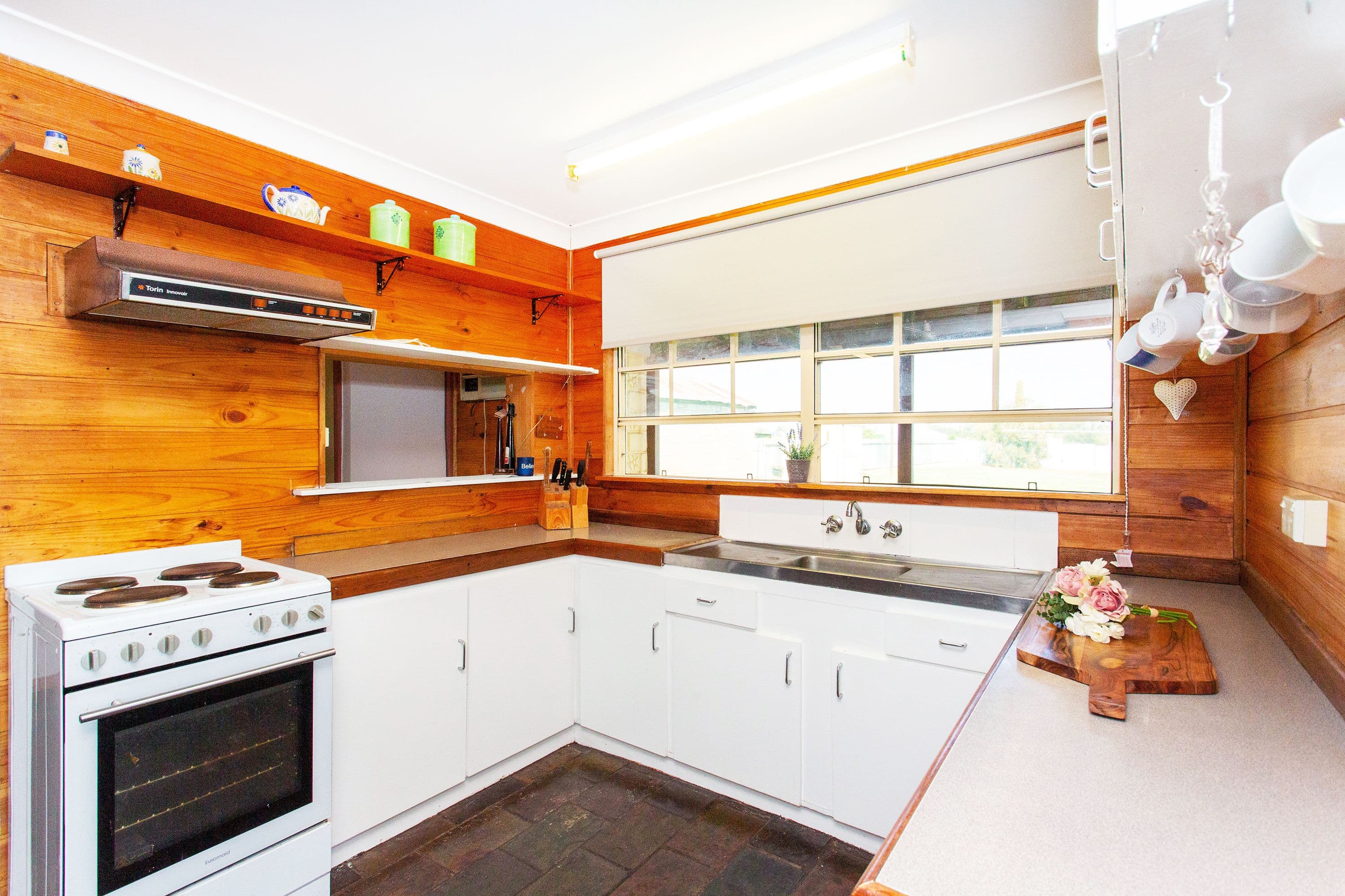 50 Brisbane Avenue, Cowra - Thumbnail 2