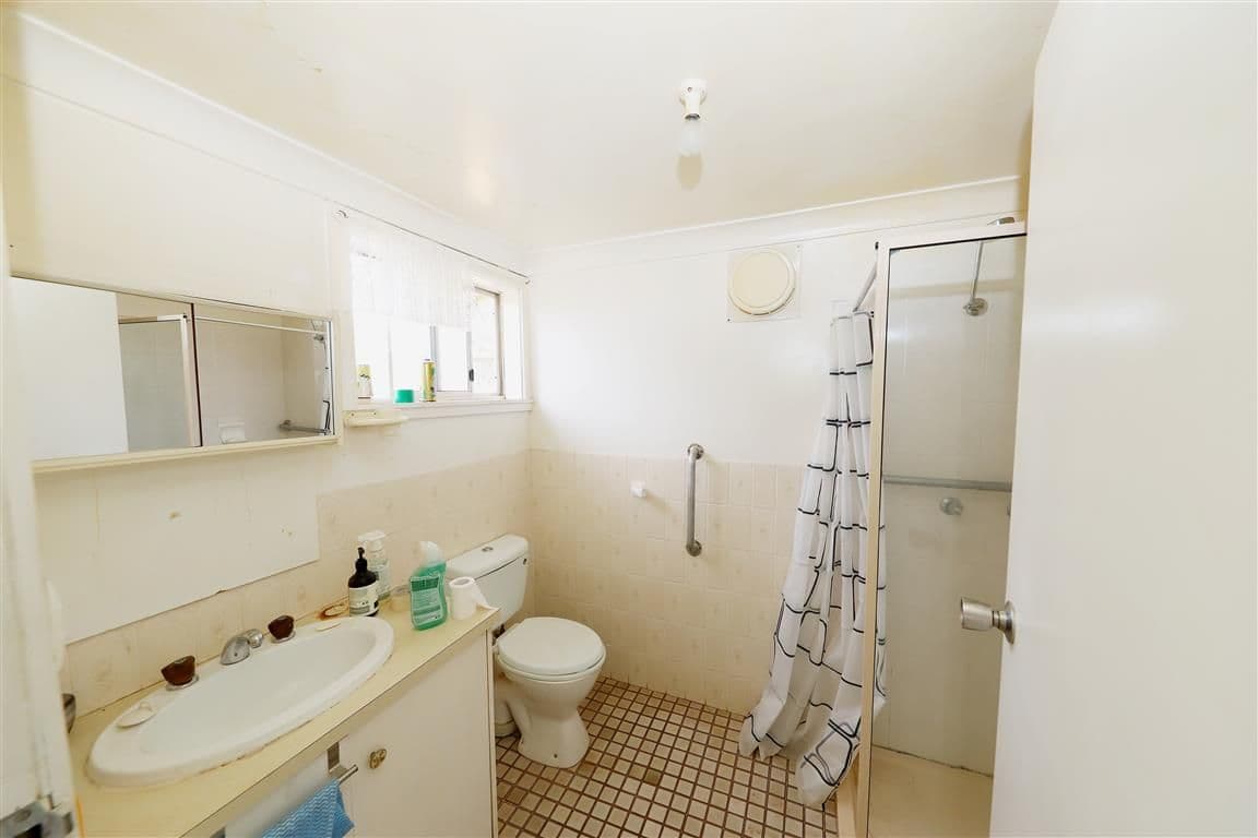 10 Tenandra Street, Nangus - Thumbnail 6
