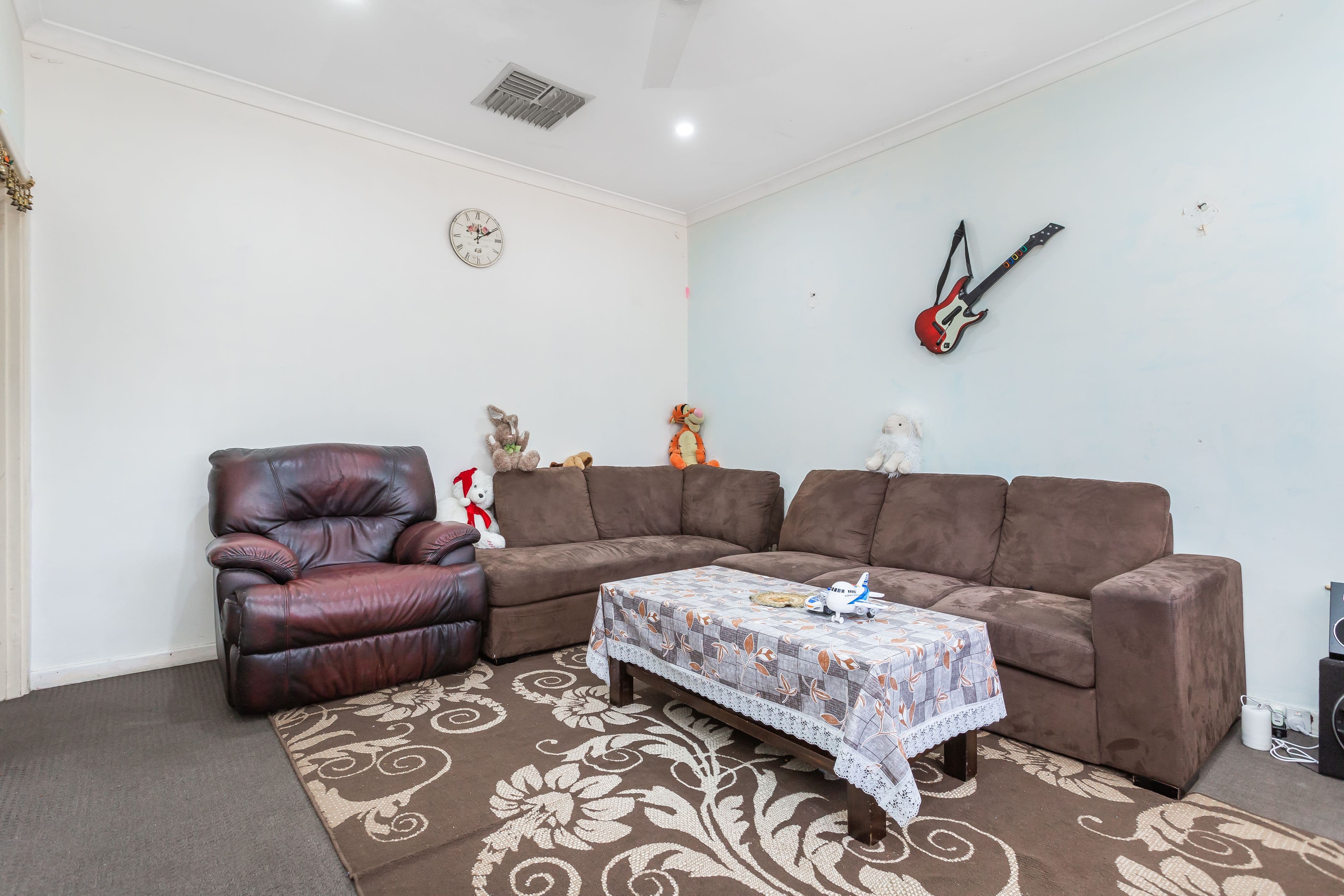 107 Balga Avenue, Balga WA 6061, Balga - Thumbnail 3