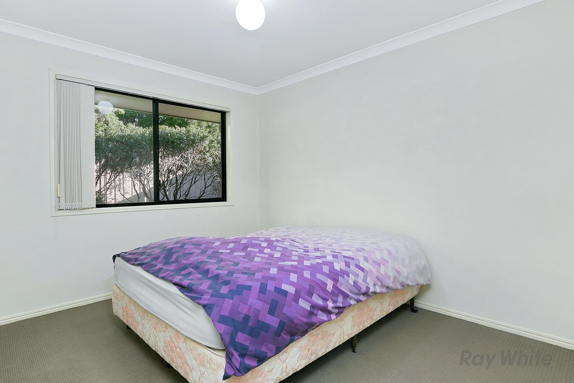 25 Buckingham Place, Eight Mile Plains QLD 4113, Eight Mile Plains - Thumbnail 7