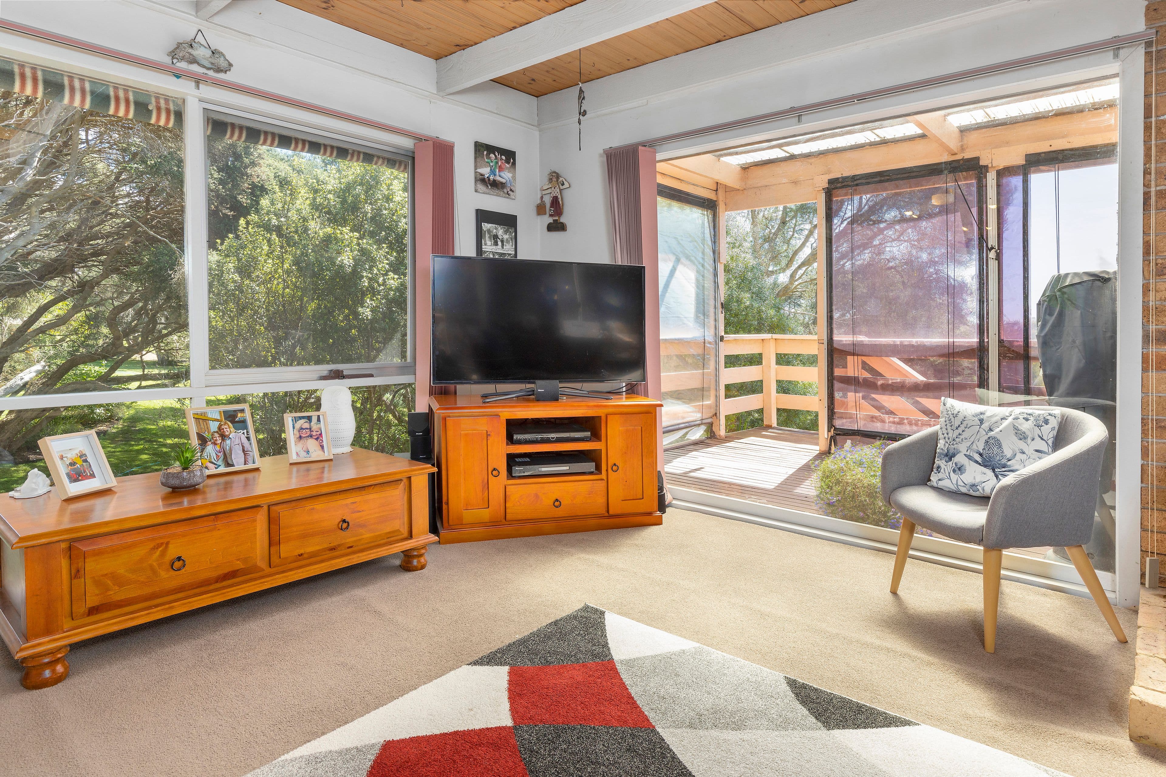 20 Yarrayne Street, Rye VIC 3941, Rye - Thumbnail 7