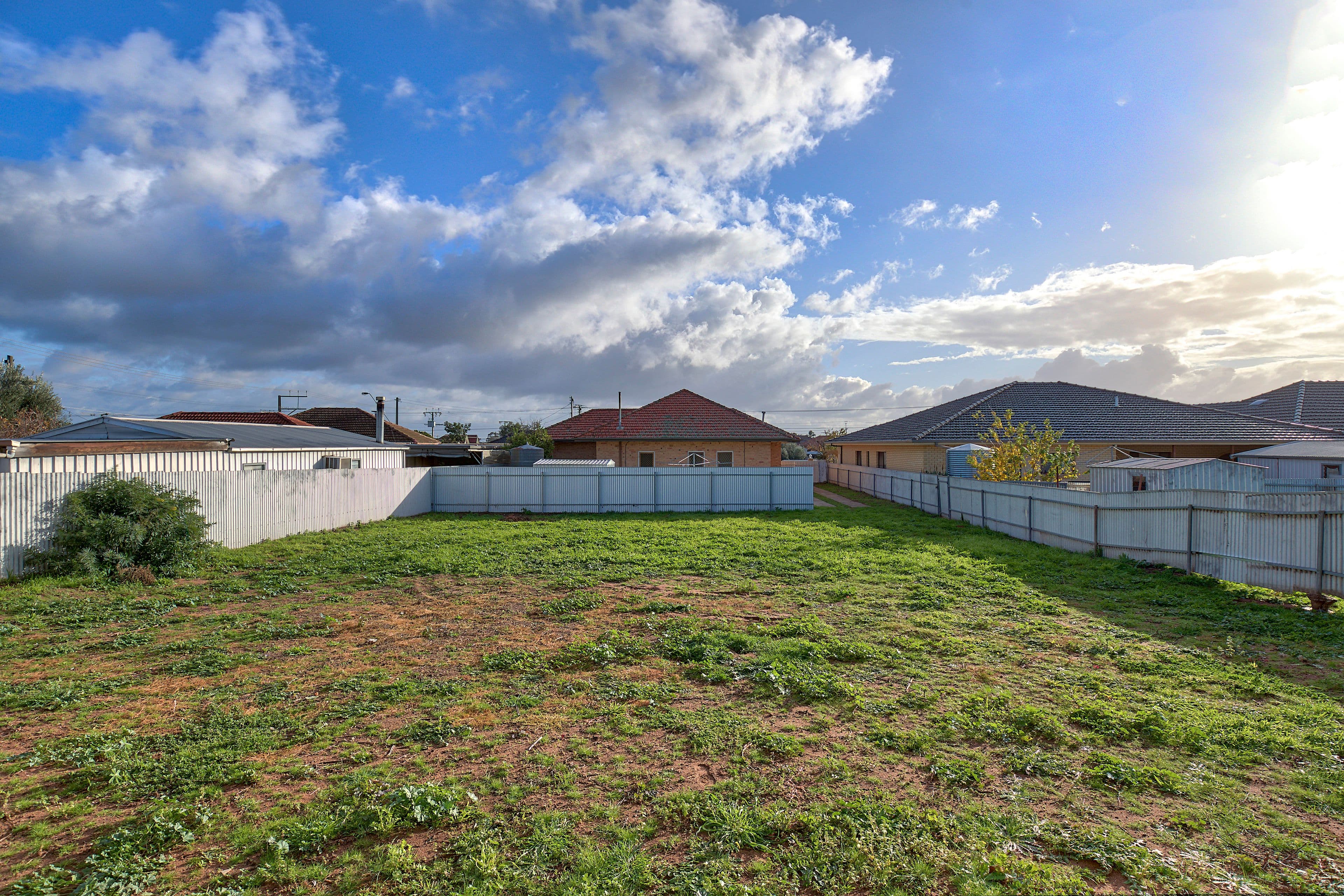 24 Airdrie Avenue, Seaton SA 5023, Seaton - Thumbnail 3