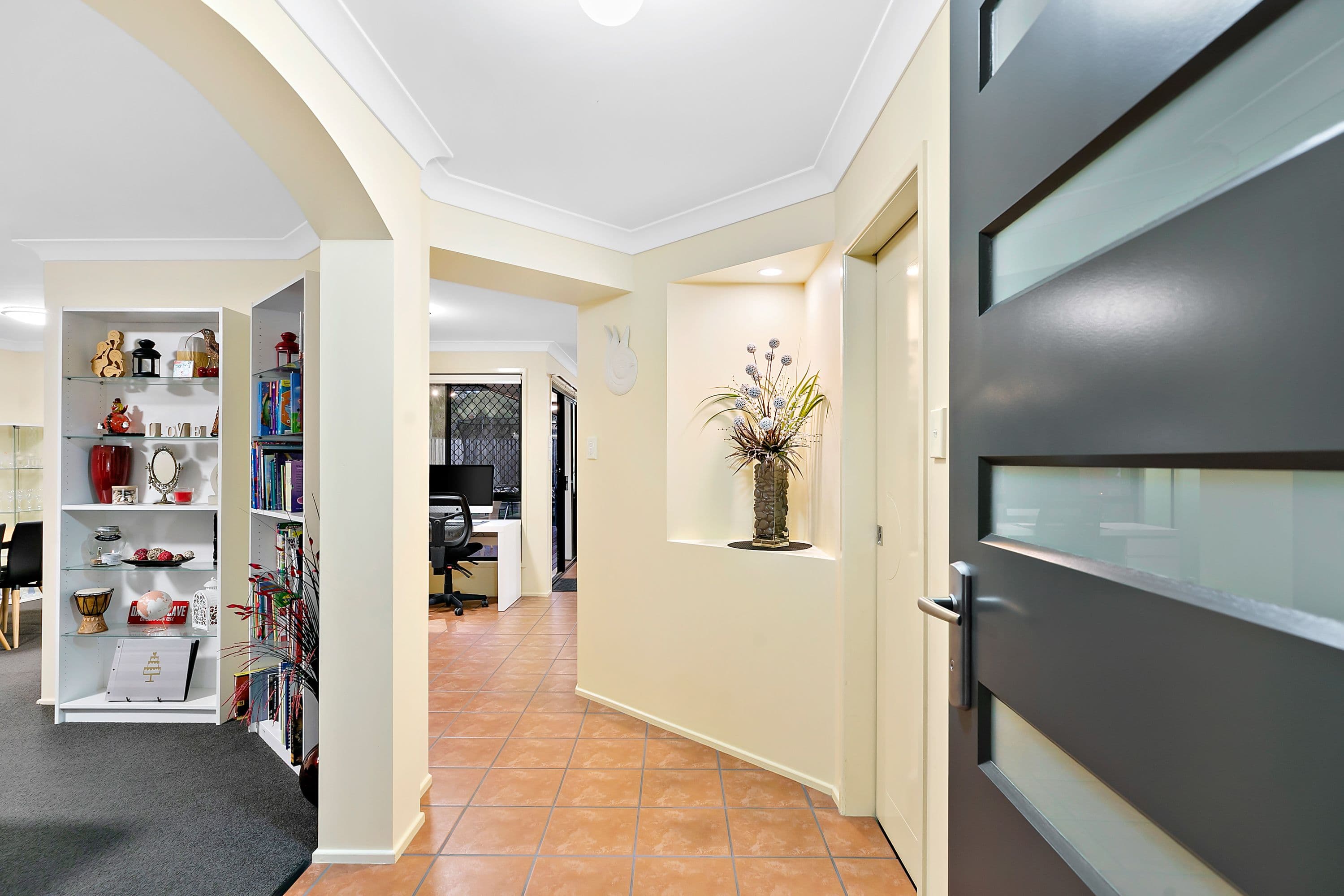 6 Kamala Place, Birkdale QLD 4159, Birkdale - Thumbnail 5