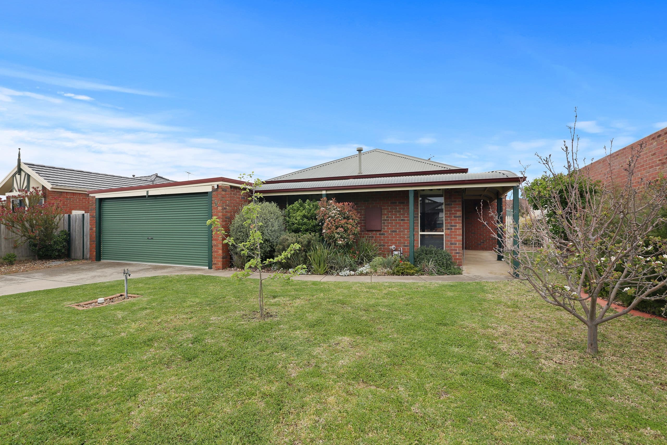 7 Sonia Court, Lara VIC 3212, Lara - Image 1