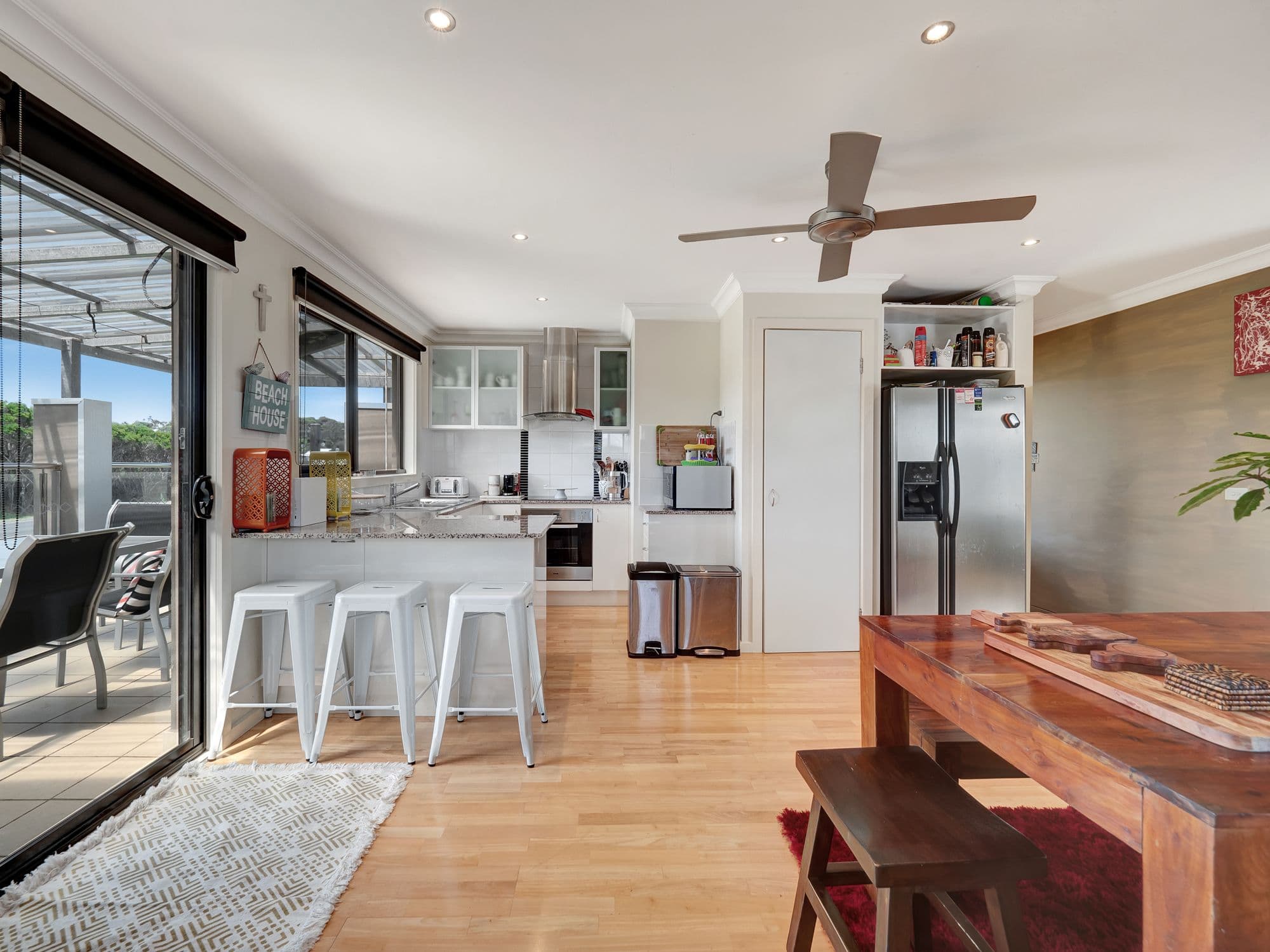 117 Back Beach Road, Smiths Beach VIC 3922, Smiths Beach - Thumbnail 5
