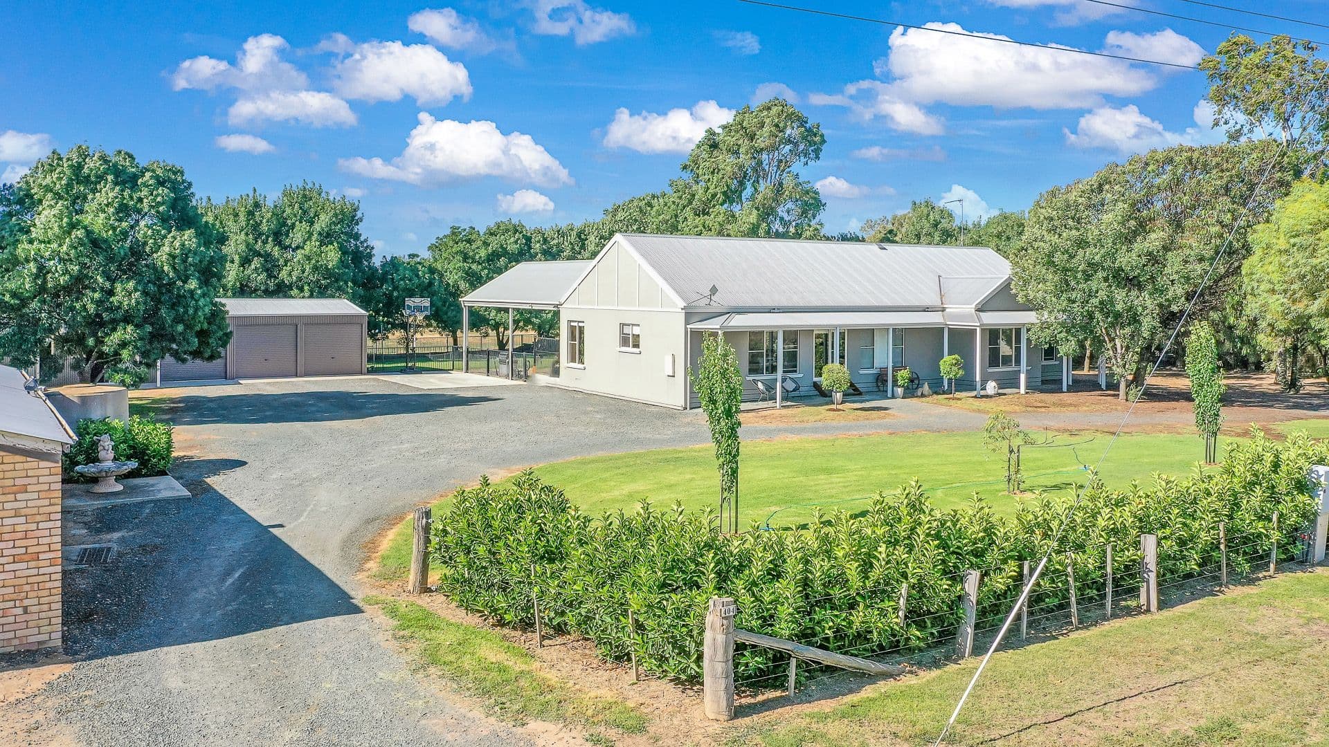 404 Scott Road, Echuca VIC 3564, Echuca - Thumbnail 2
