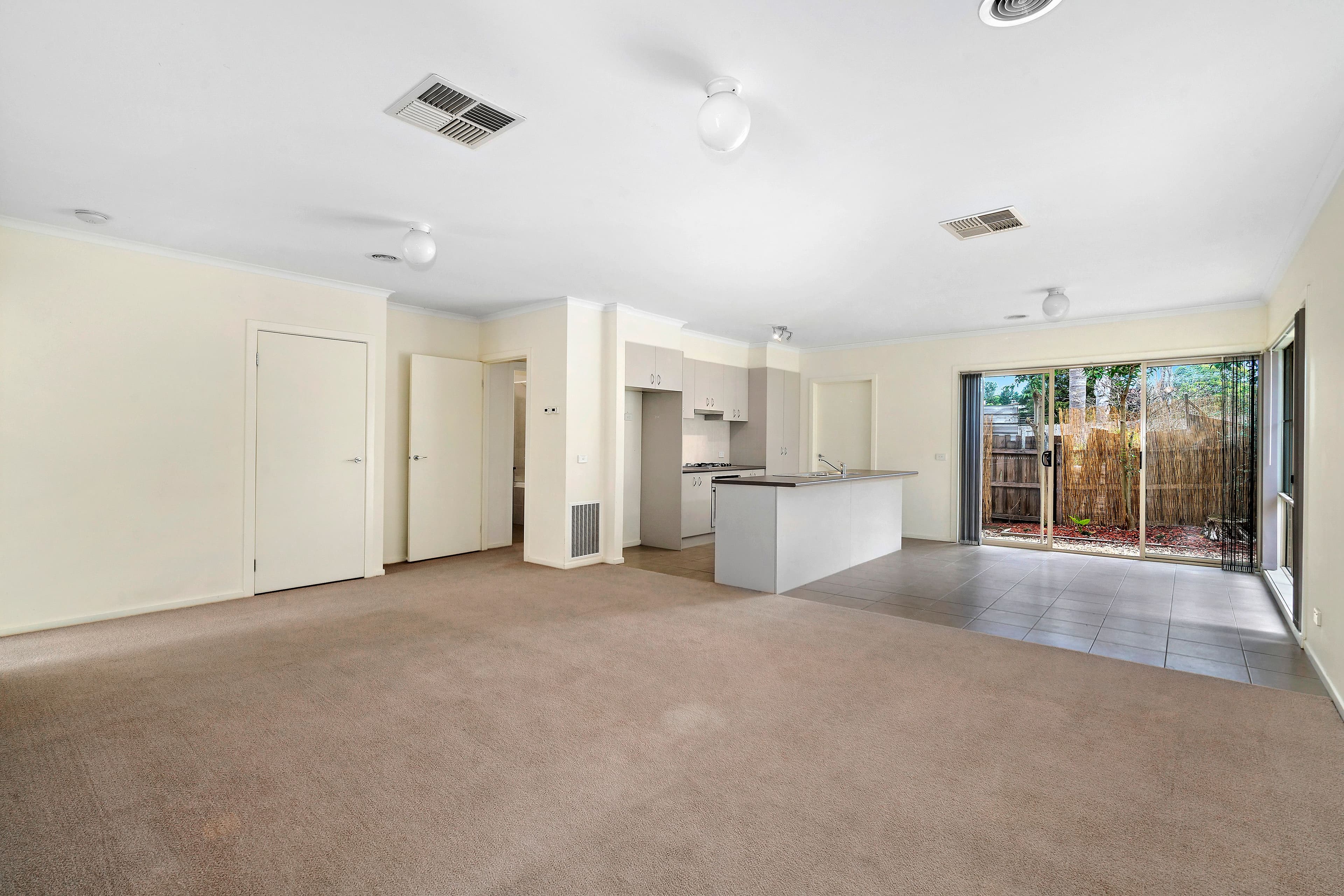 35 McCormicks Road, Carrum Downs VIC 3201, Carrum Downs - Thumbnail 4
