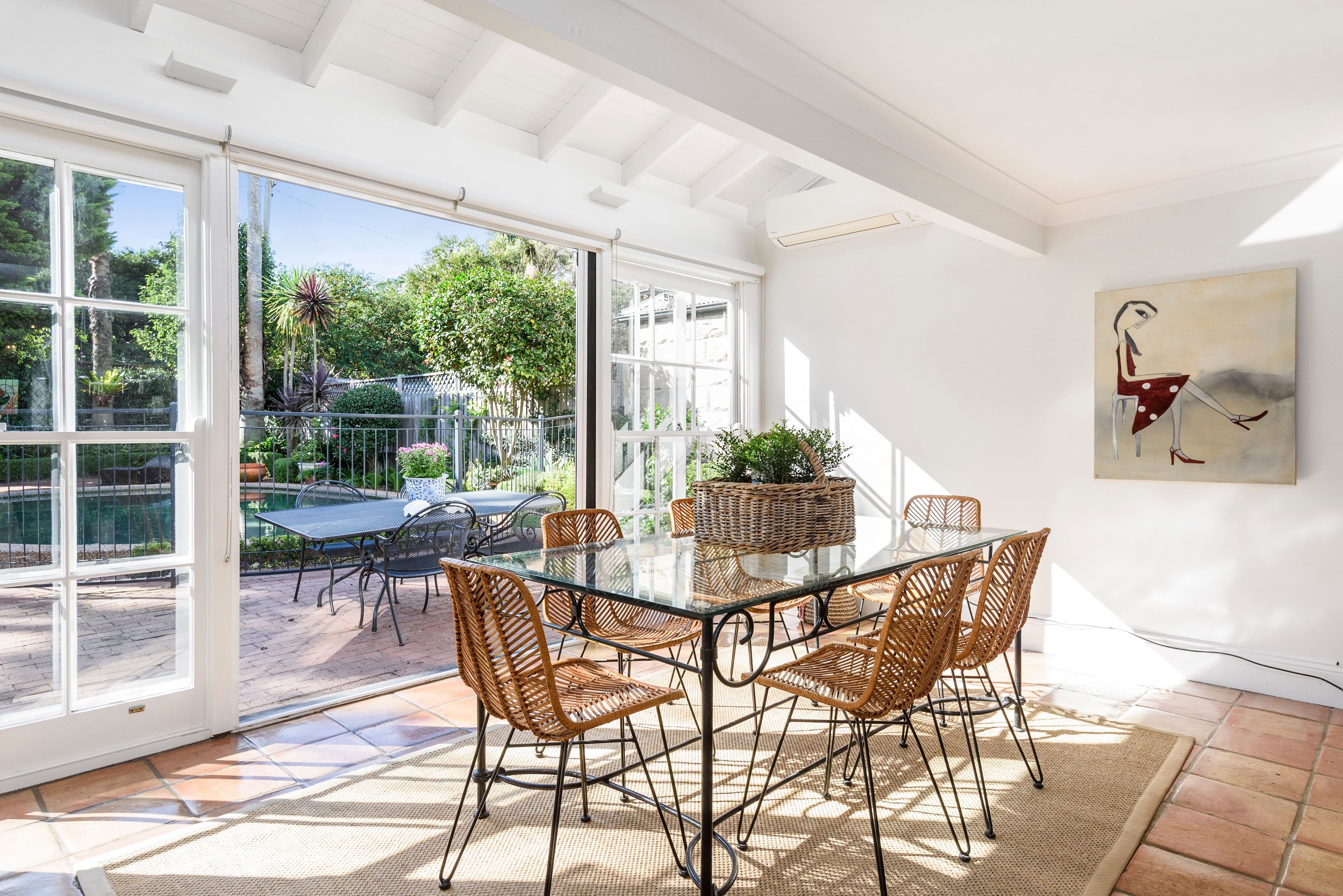 40 Bennett Street, Cremorne NSW 2090, Cremorne - Thumbnail 8