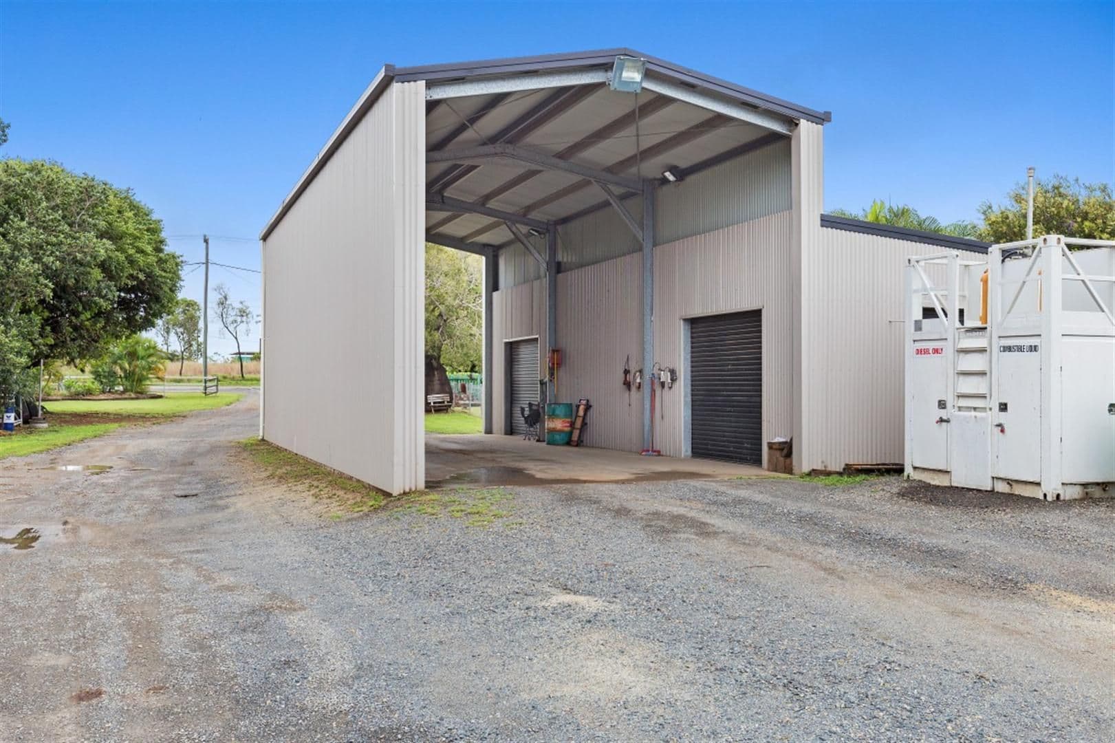 69 Somerset Road, Gracemere QLD 4702, Gracemere - Thumbnail 3