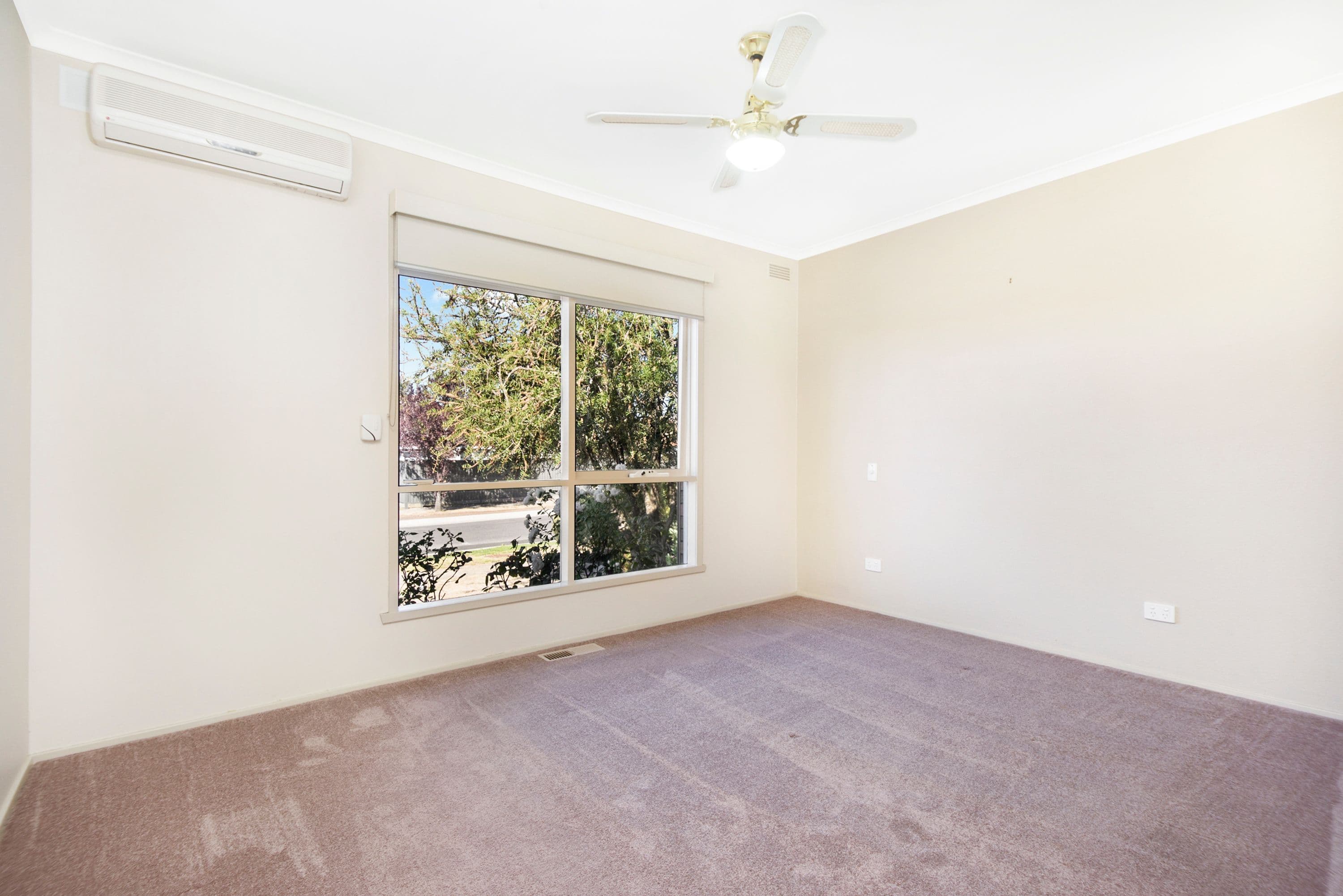 25 Head Street, Wendouree  Victoria  3355, Australia, Wendouree - Thumbnail 6