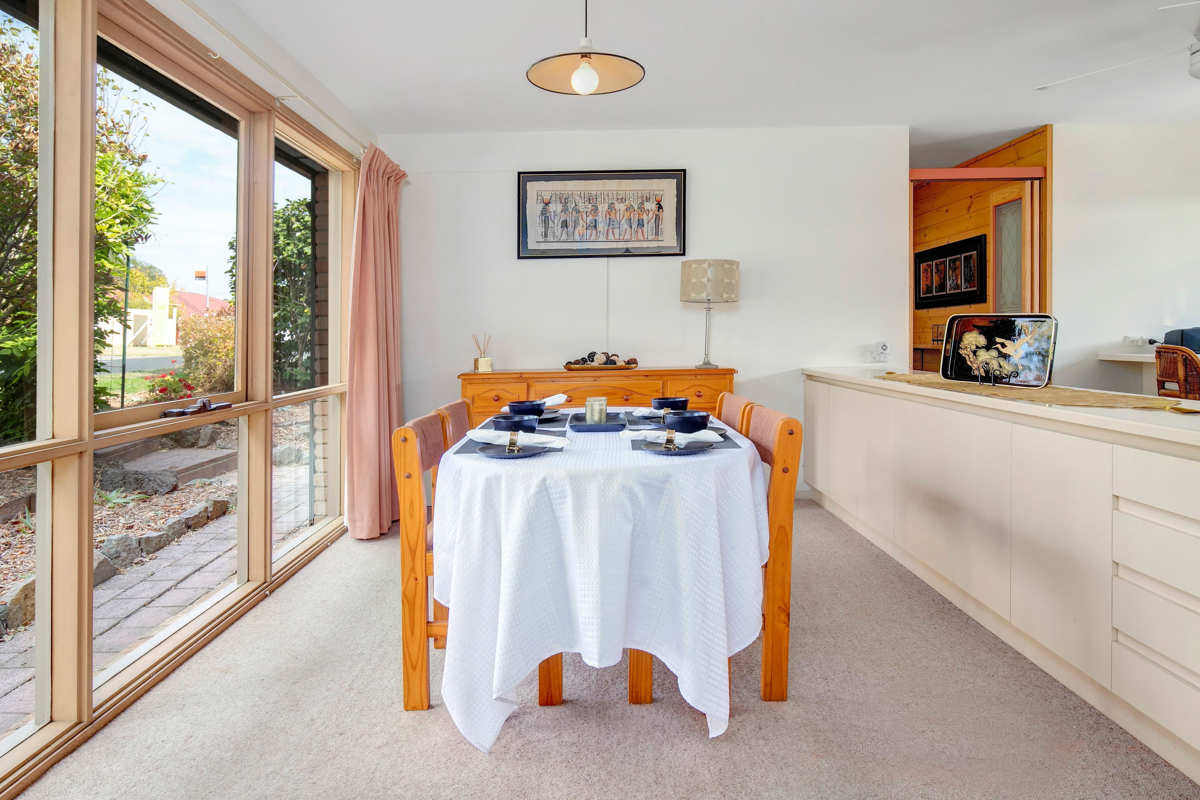 160 Ninth Avenue, Rosebud VIC 3939, Rosebud - Thumbnail 7
