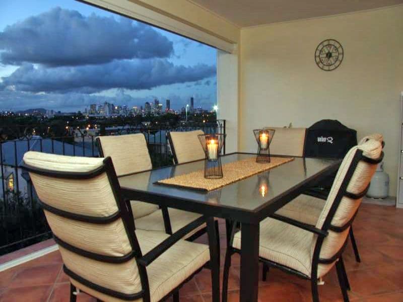 19 Rialto Street, Coorparoo QLD 4151, Coorparoo - Thumbnail 7